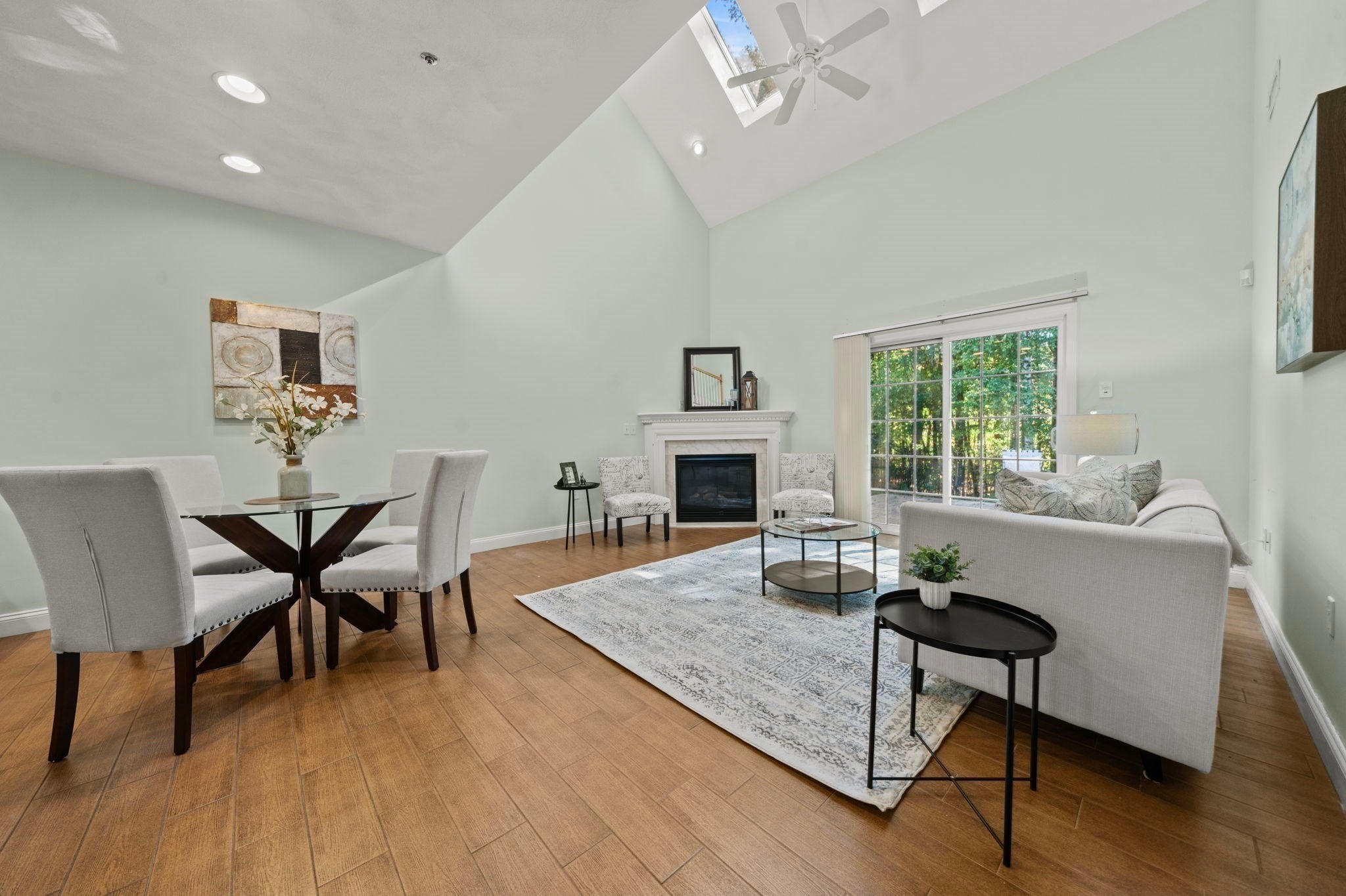 25 Stonebury Way #25, Tewksbury, MA, 25 Stonebury Way #25, Tewksbury, MA Photo #12