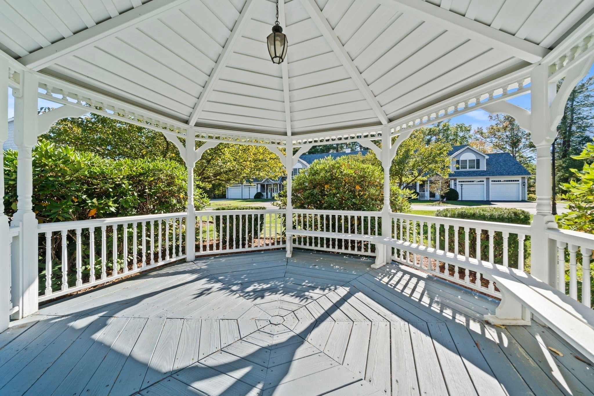 25 Stonebury Way #25, Tewksbury, MA, 25 Stonebury Way #25, Tewksbury, MA Photo #40
