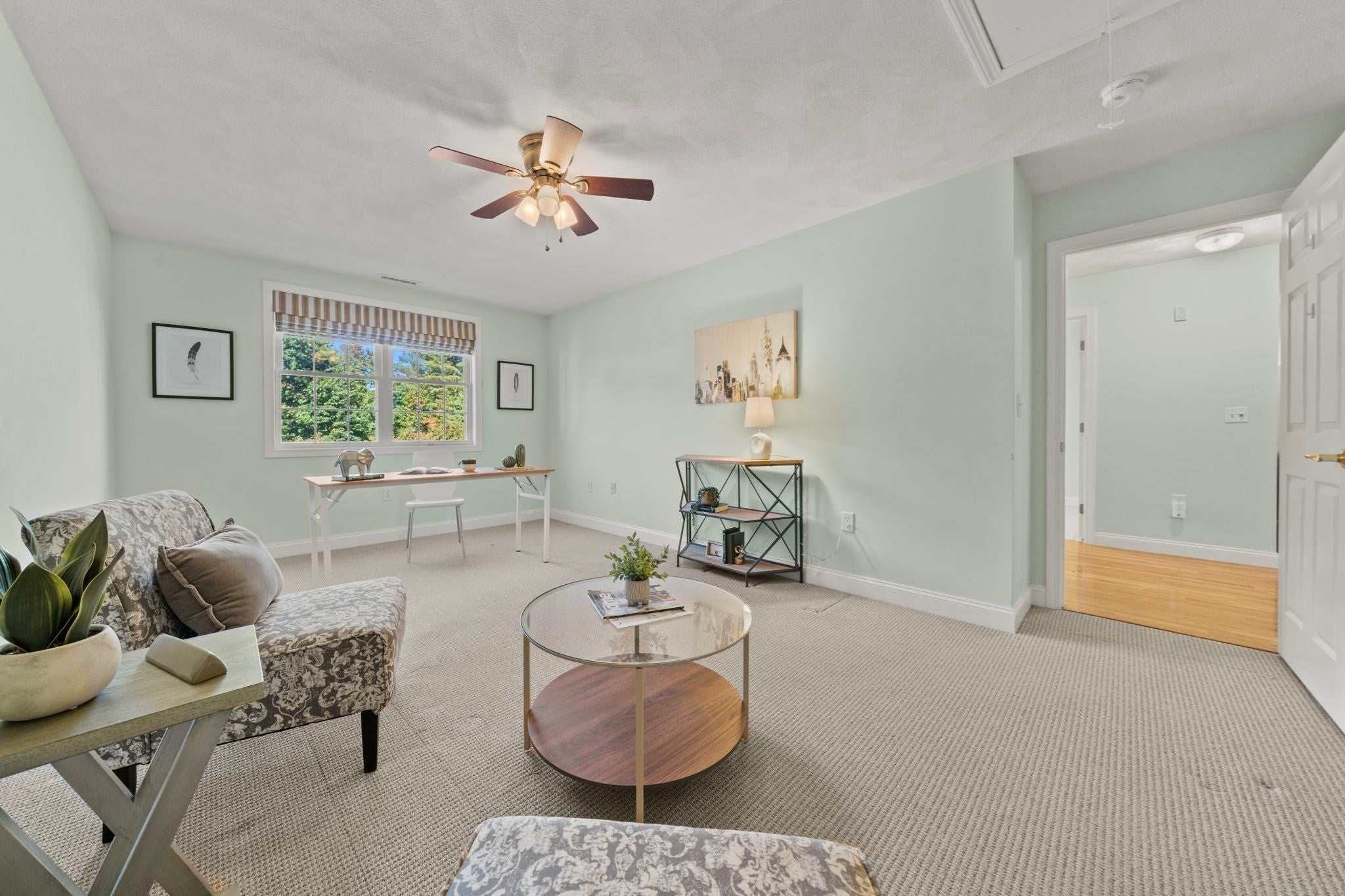 25 Stonebury Way #25, Tewksbury, MA, 25 Stonebury Way #25, Tewksbury, MA Photo #31