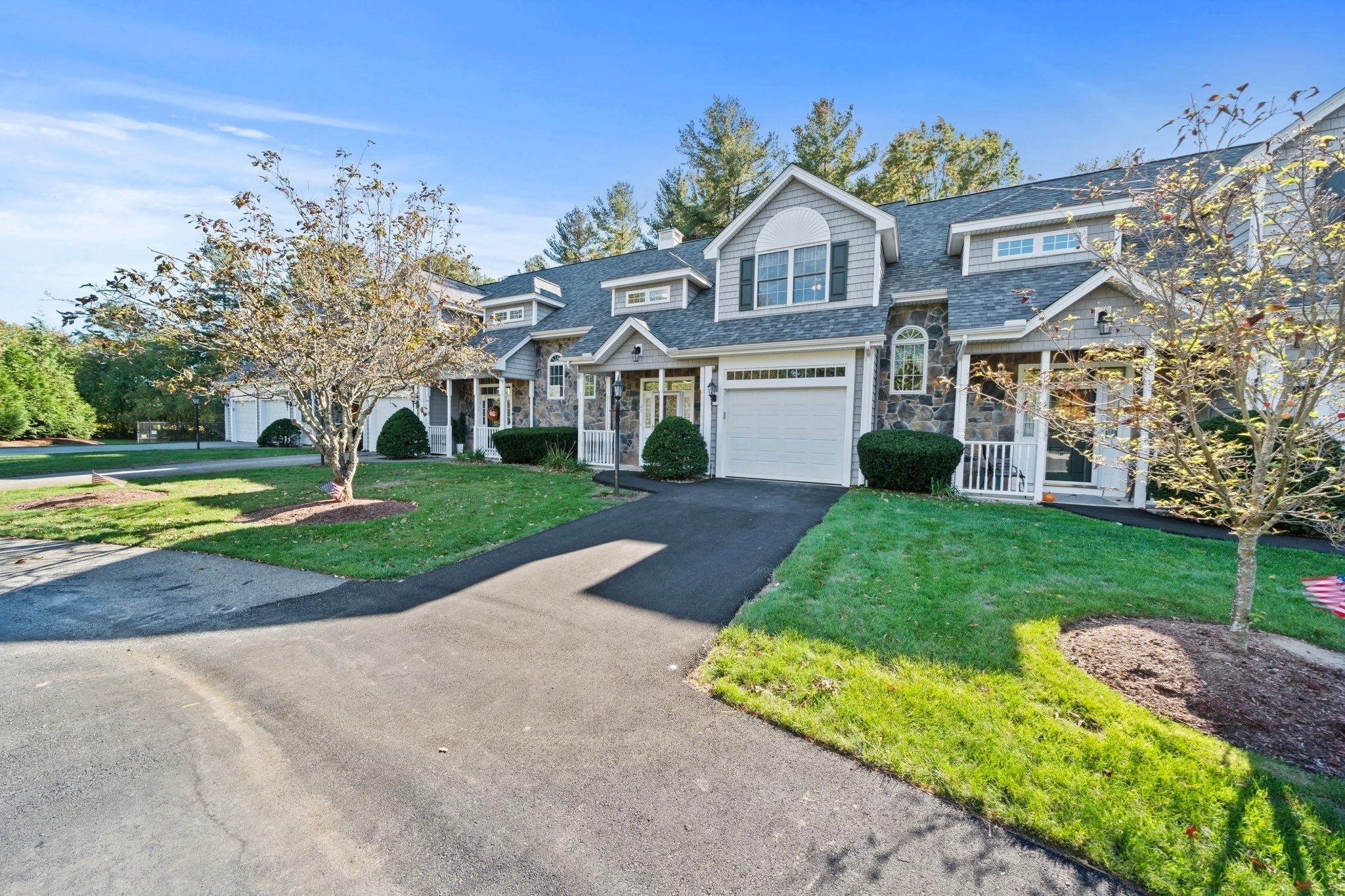 25 Stonebury Way #25, Tewksbury, MA, 25 Stonebury Way #25, Tewksbury, MA Photo #3