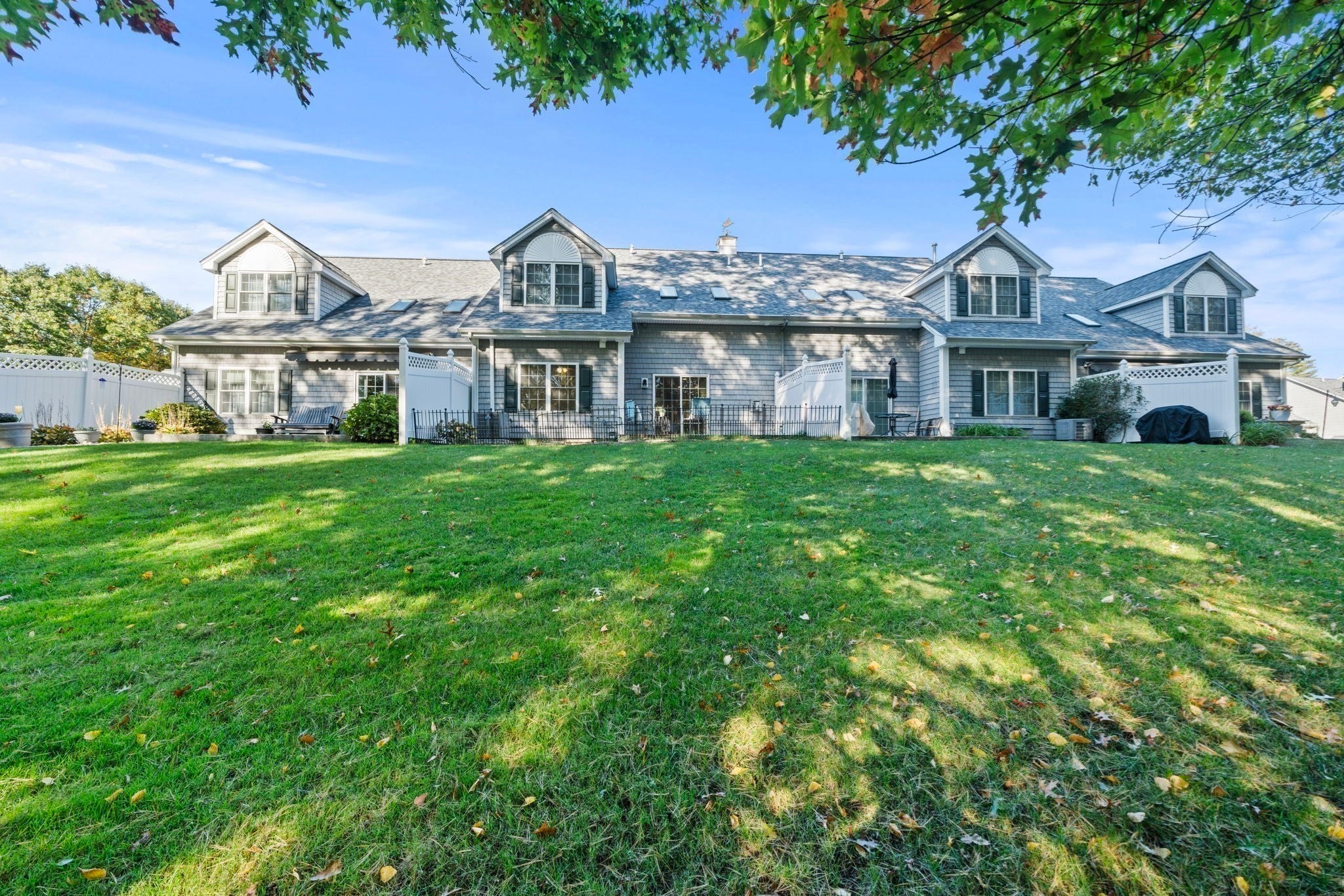 25 Stonebury Way #25, Tewksbury, MA, 25 Stonebury Way #25, Tewksbury, MA Photo #36