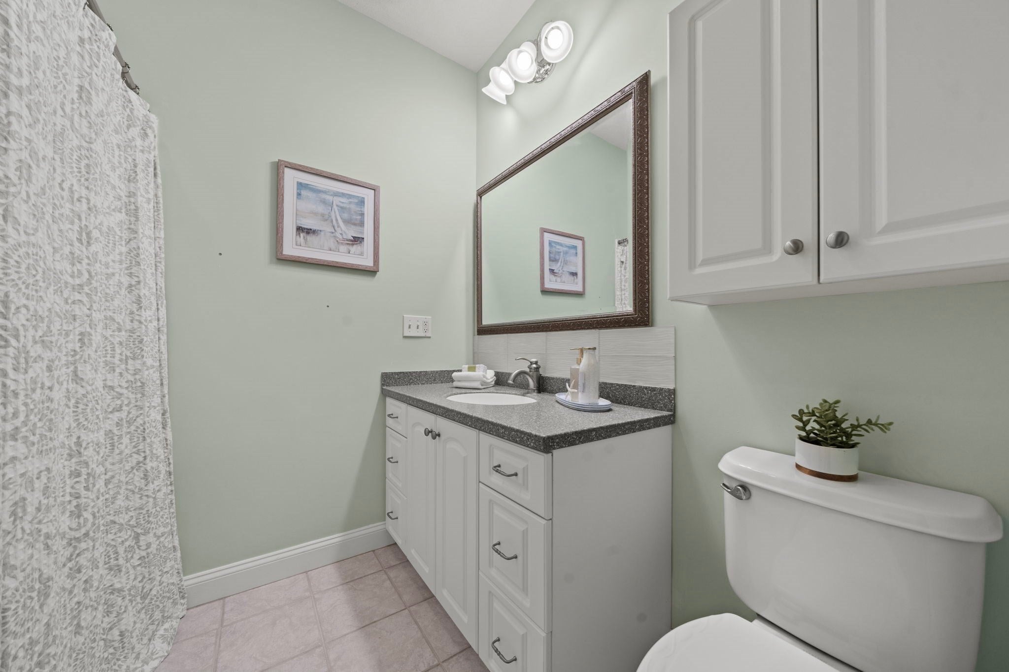 25 Stonebury Way #25, Tewksbury, MA, 25 Stonebury Way #25, Tewksbury, MA Photo #19