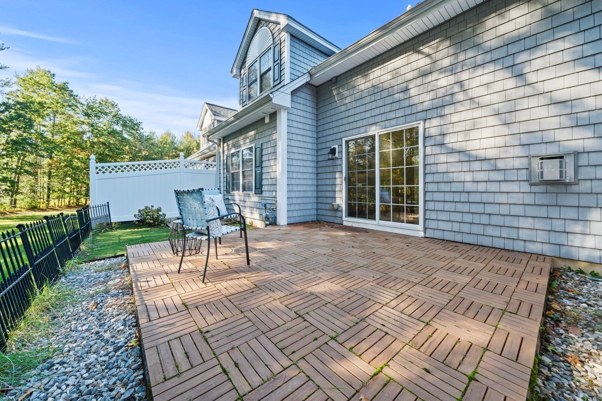 25 Stonebury Way #25, Tewksbury, MA, 25 Stonebury Way #25, Tewksbury, MA Photo #34