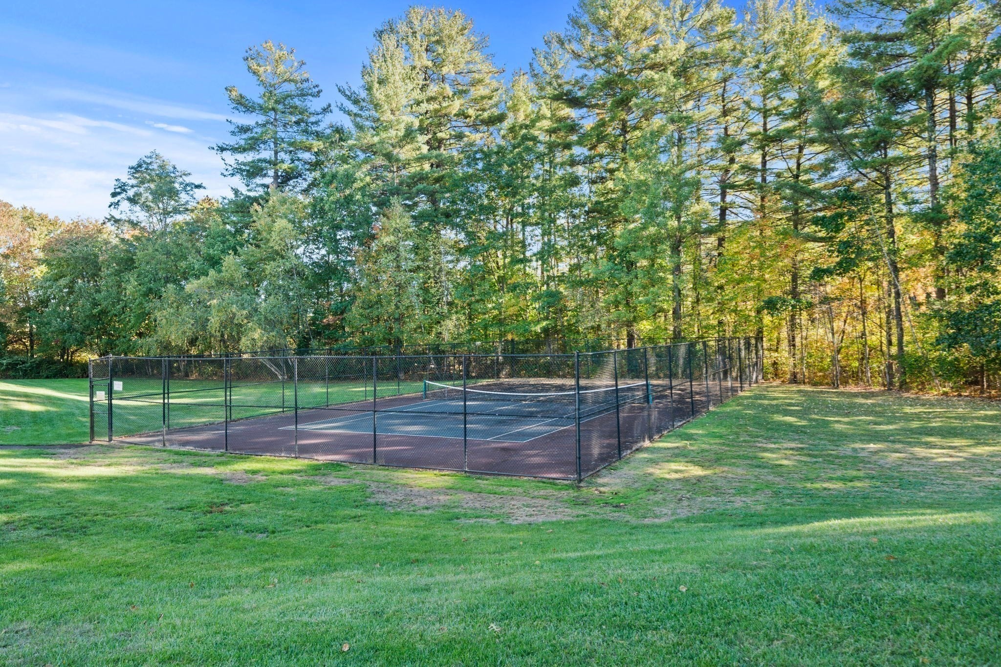 25 Stonebury Way #25, Tewksbury, MA, 25 Stonebury Way #25, Tewksbury, MA Photo #41
