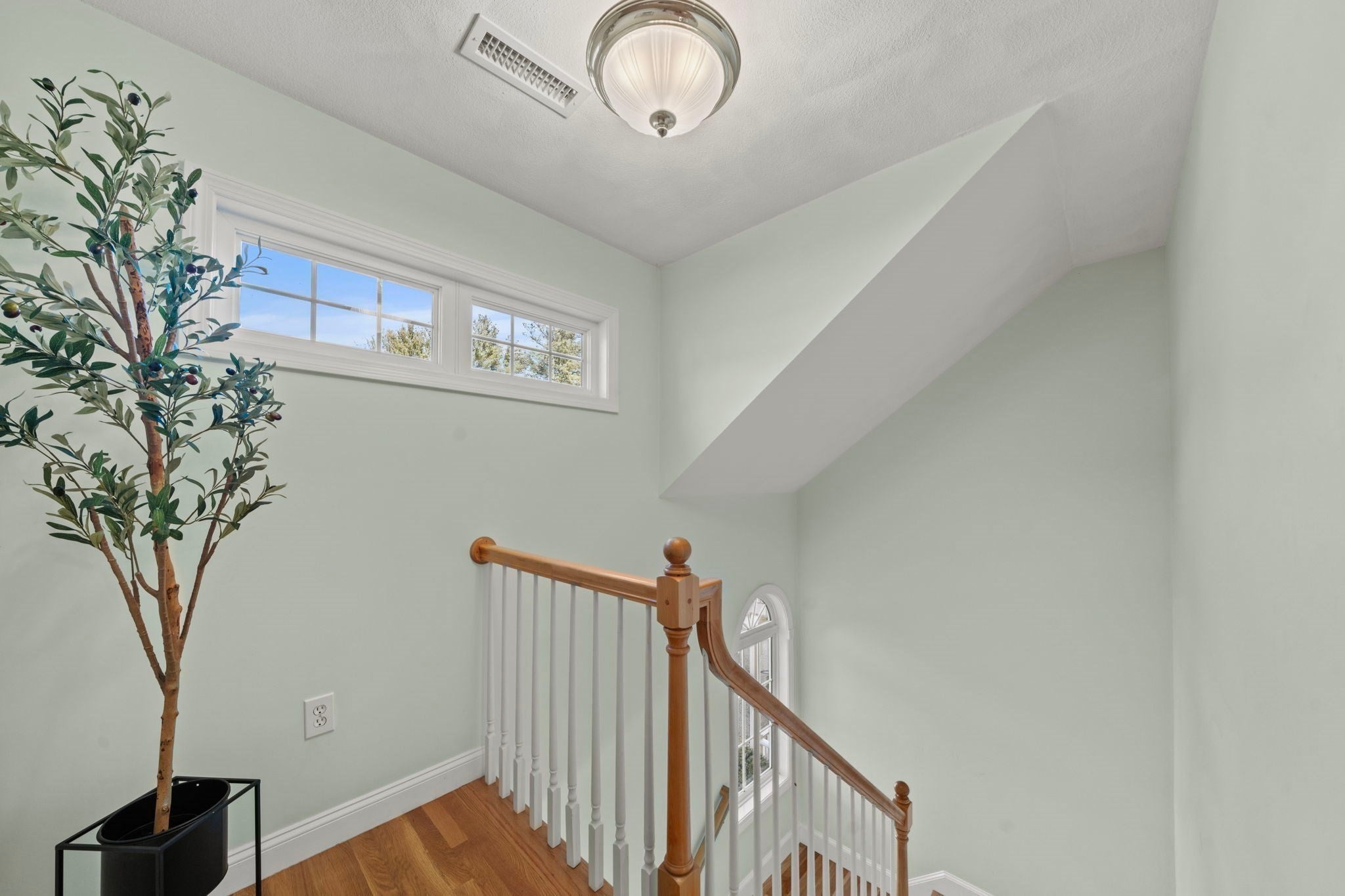 25 Stonebury Way #25, Tewksbury, MA, 25 Stonebury Way #25, Tewksbury, MA Photo #24