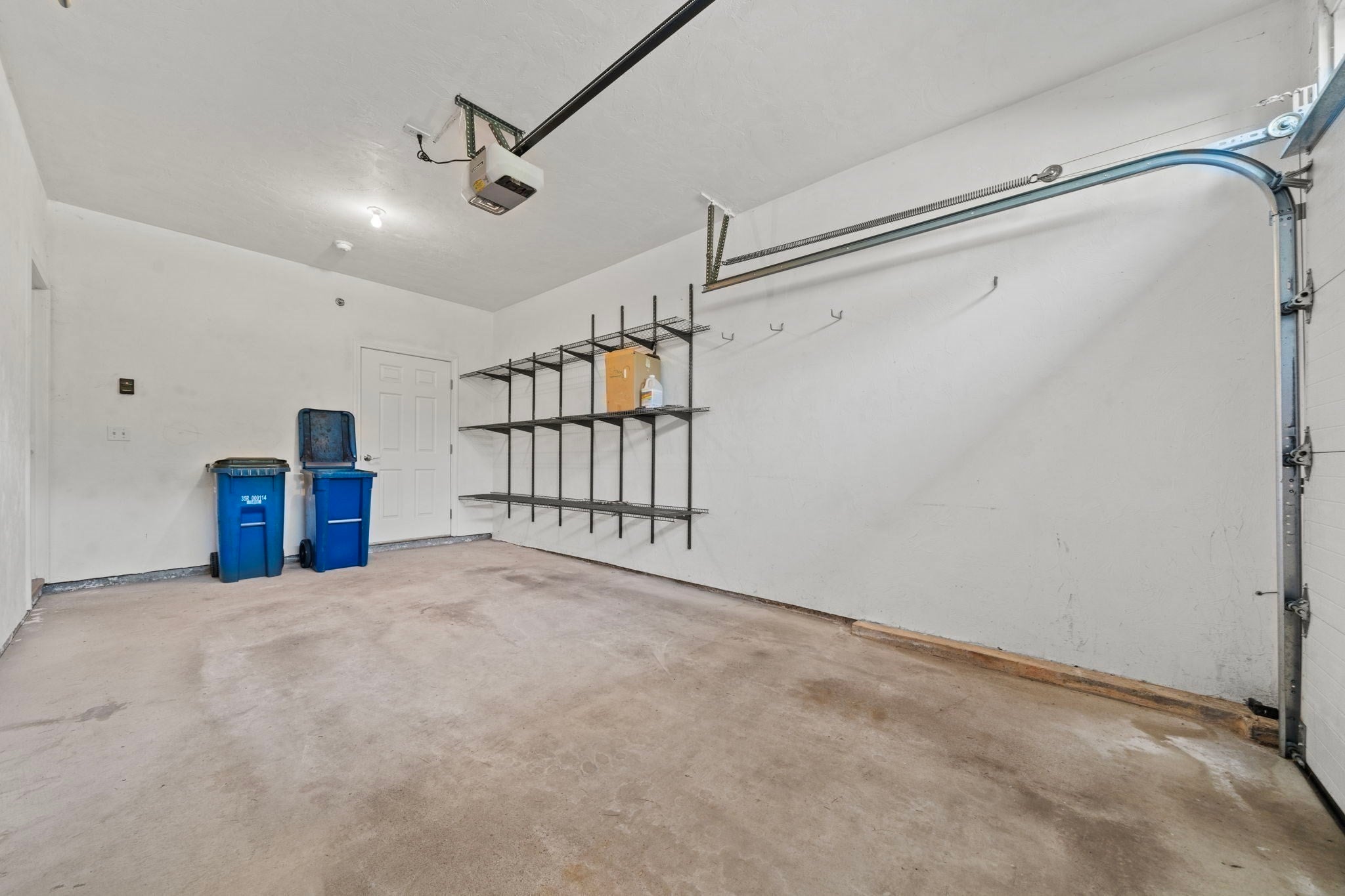 25 Stonebury Way #25, Tewksbury, MA, 25 Stonebury Way #25, Tewksbury, MA Photo #38