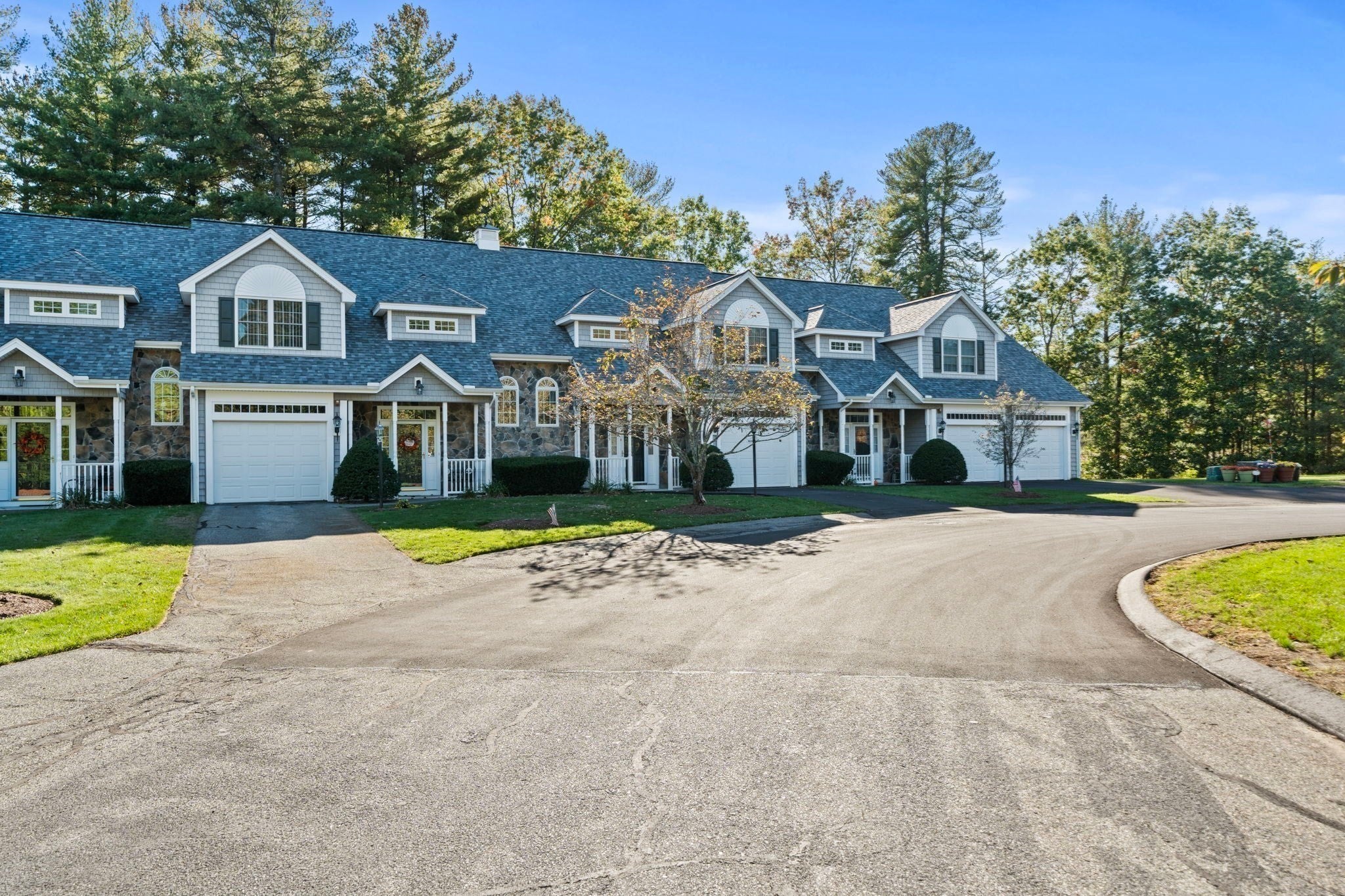 25 Stonebury Way #25, Tewksbury, MA, 25 Stonebury Way #25, Tewksbury, MA Photo #39