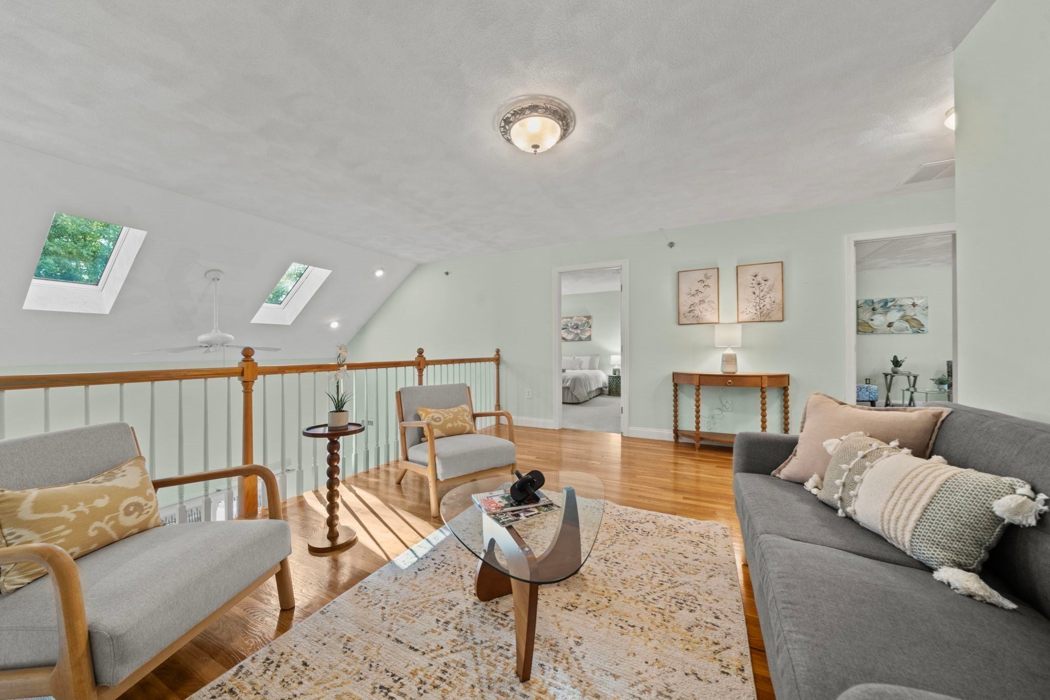 25 Stonebury Way #25, Tewksbury, MA, 25 Stonebury Way #25, Tewksbury, MA Photo #26