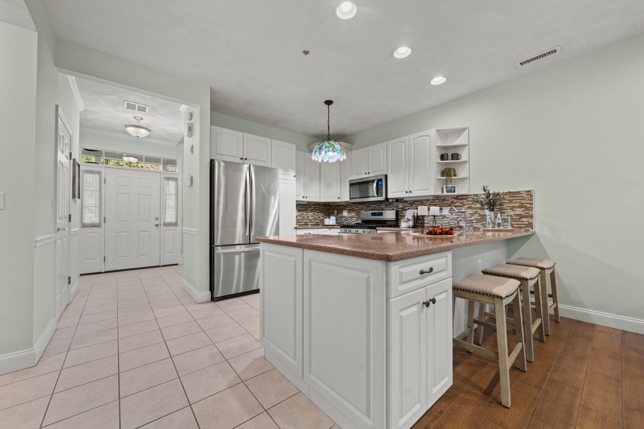25 Stonebury Way #25, Tewksbury, MA, 25 Stonebury Way #25, Tewksbury, MA Photo #21