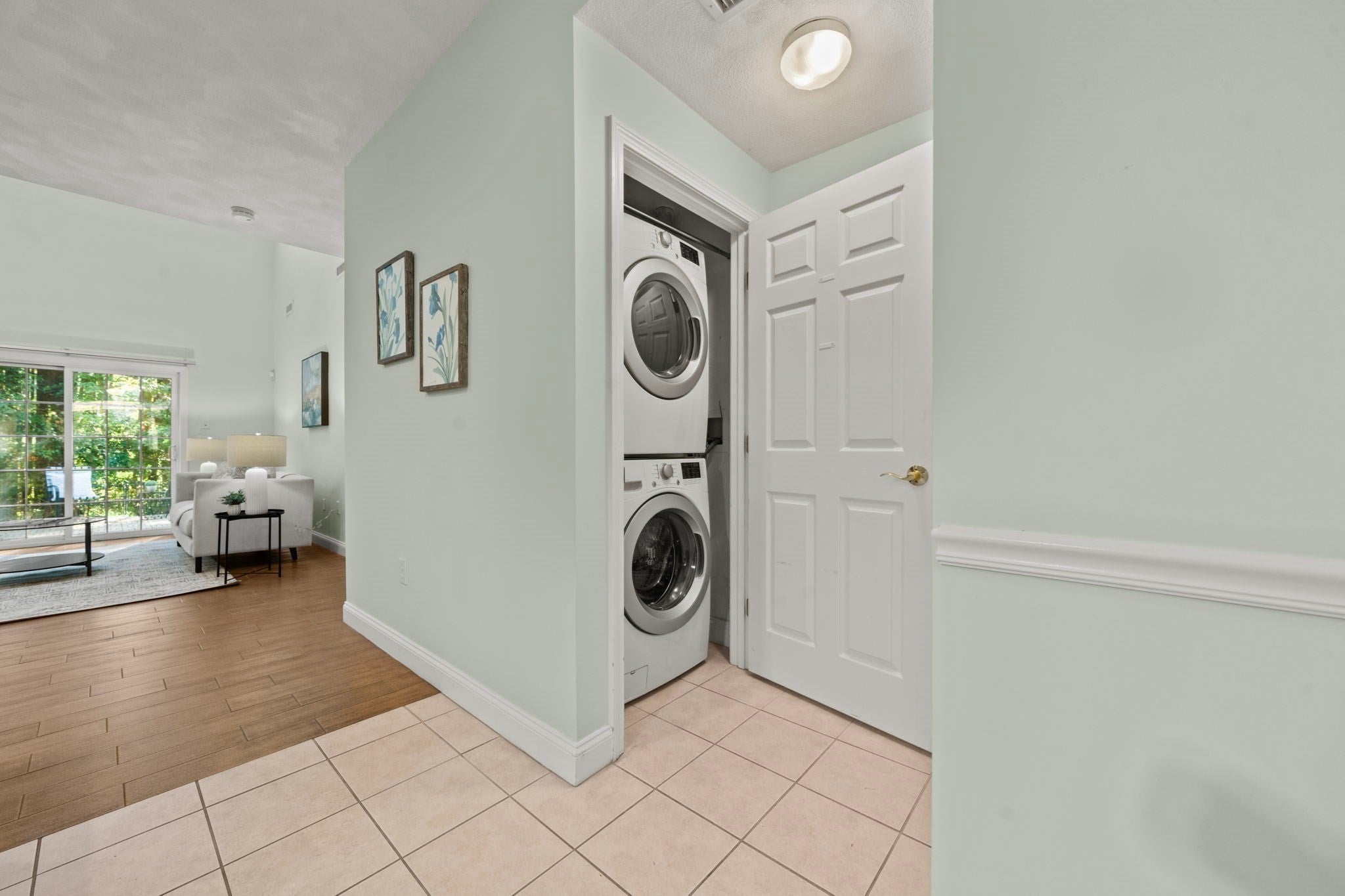 25 Stonebury Way #25, Tewksbury, MA, 25 Stonebury Way #25, Tewksbury, MA Photo #10