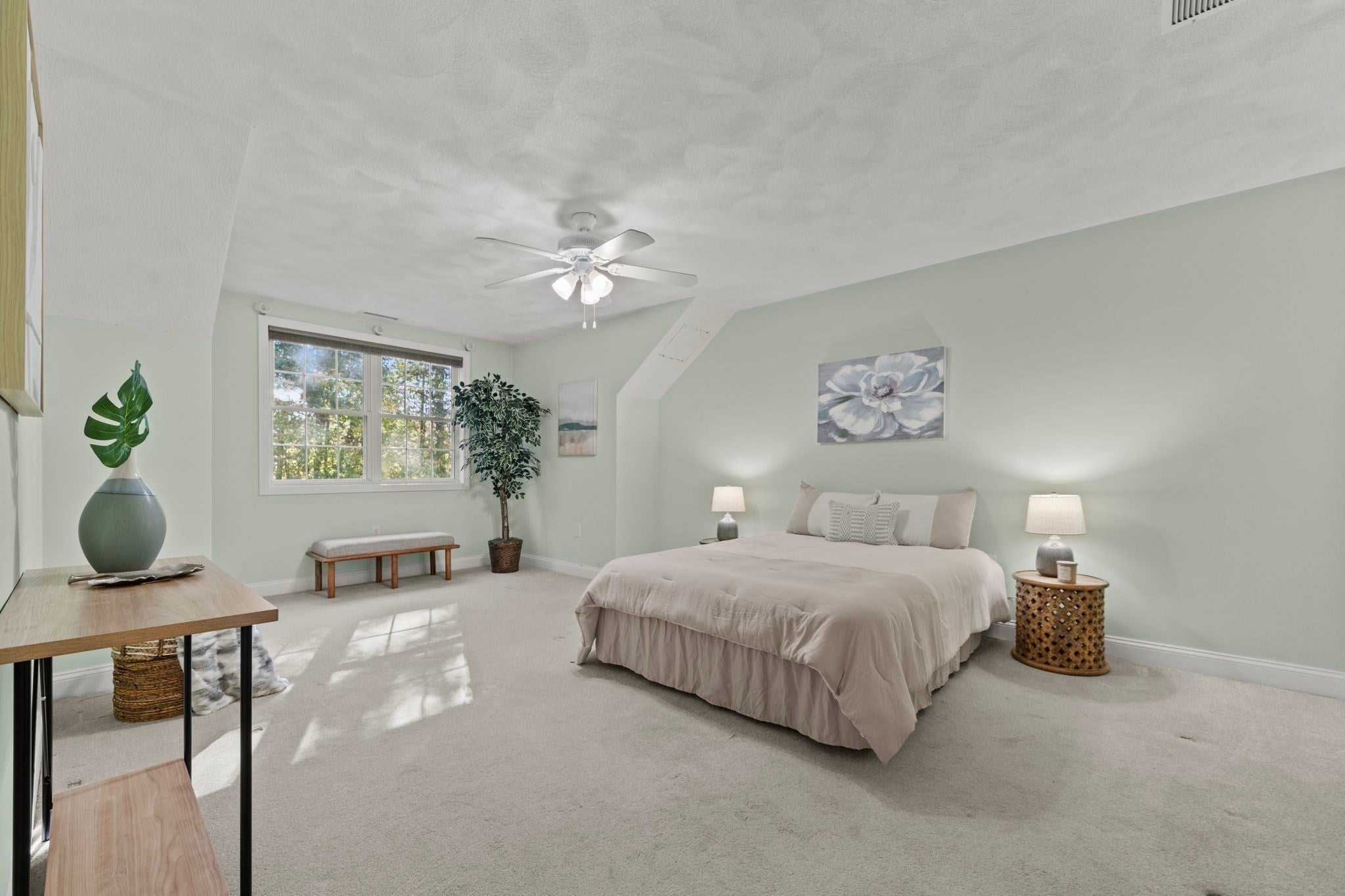 25 Stonebury Way #25, Tewksbury, MA, 25 Stonebury Way #25, Tewksbury, MA Photo #28
