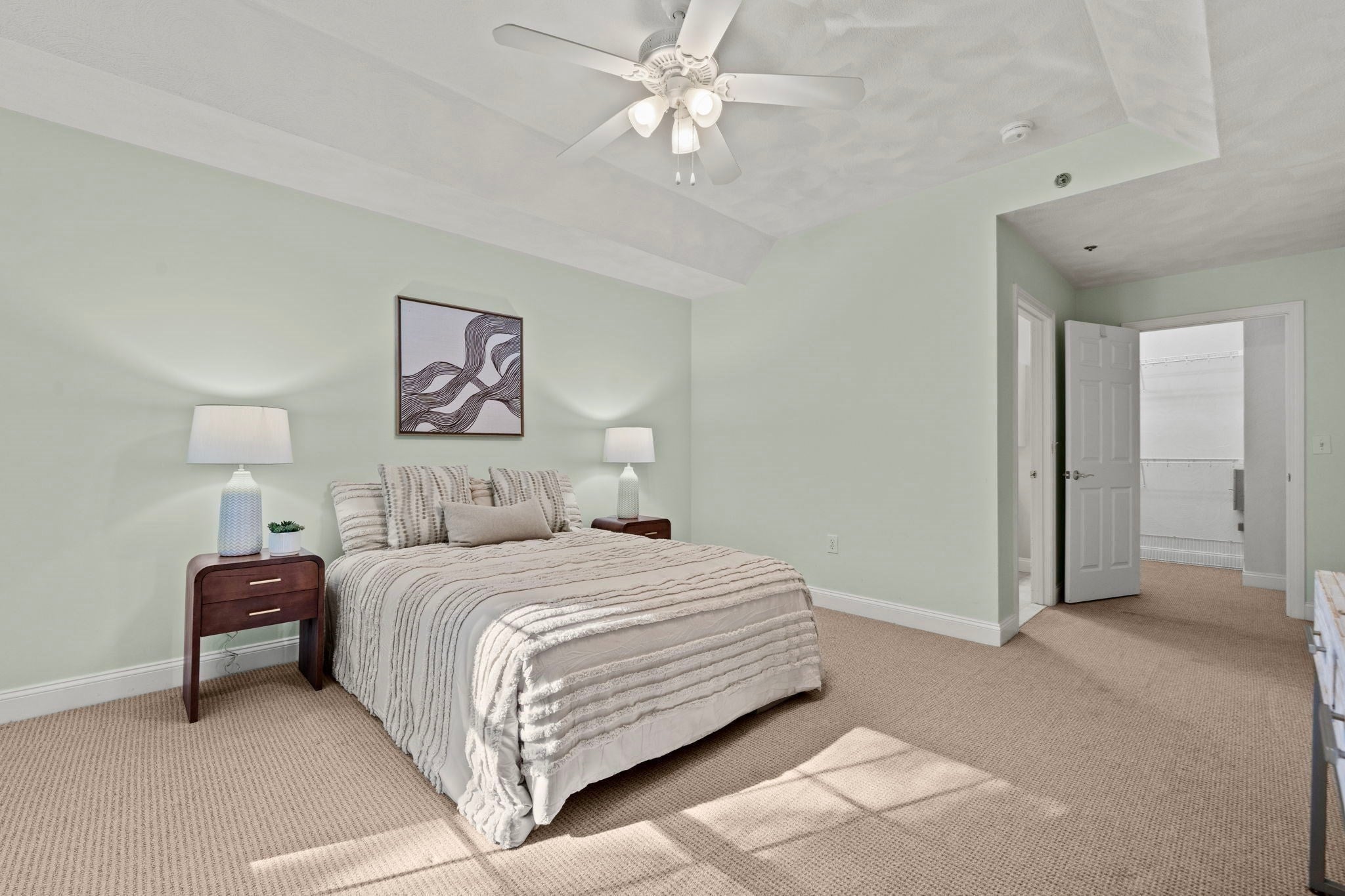 25 Stonebury Way #25, Tewksbury, MA, 25 Stonebury Way #25, Tewksbury, MA Photo #18