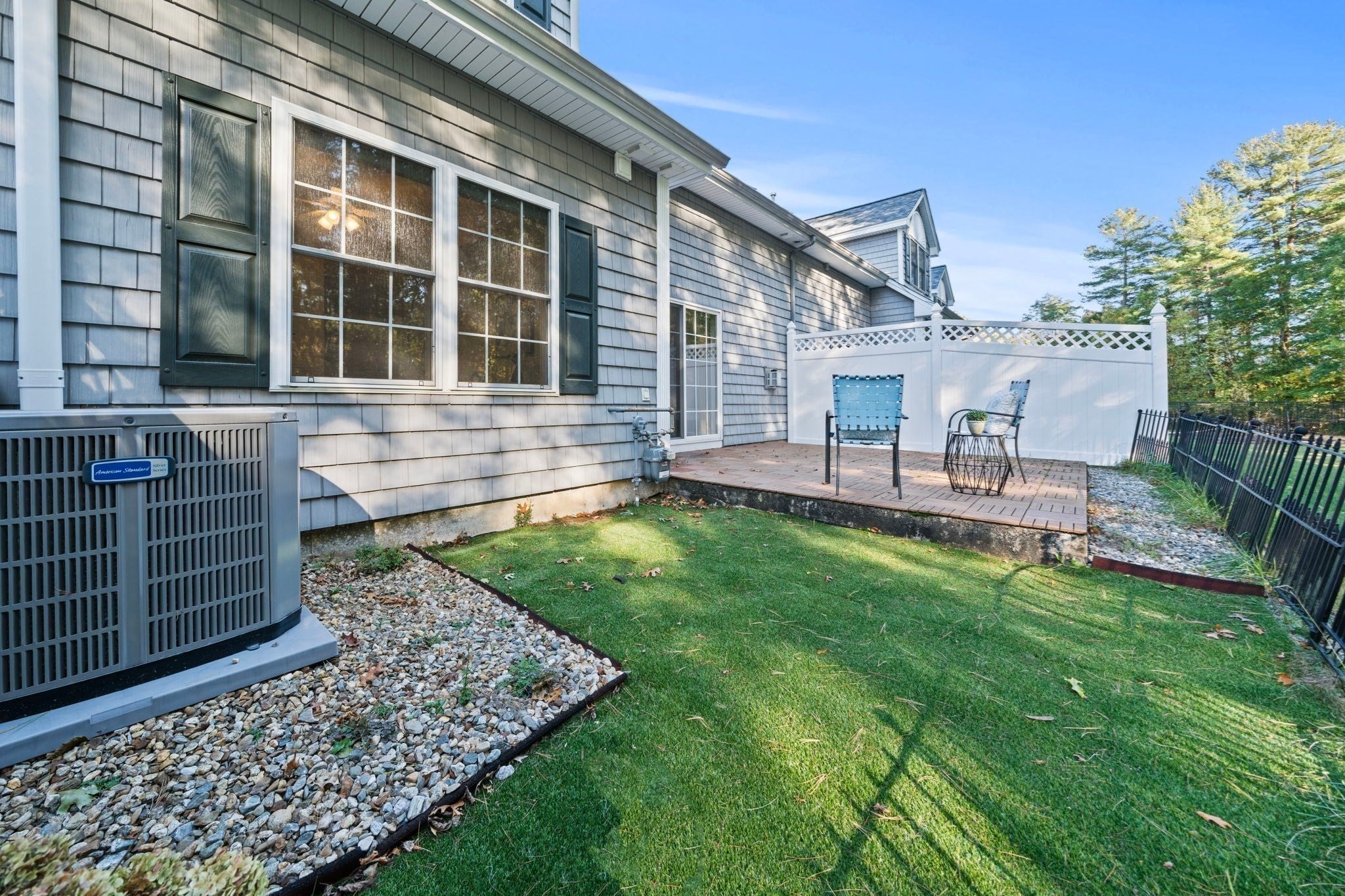 25 Stonebury Way #25, Tewksbury, MA, 25 Stonebury Way #25, Tewksbury, MA Photo #37