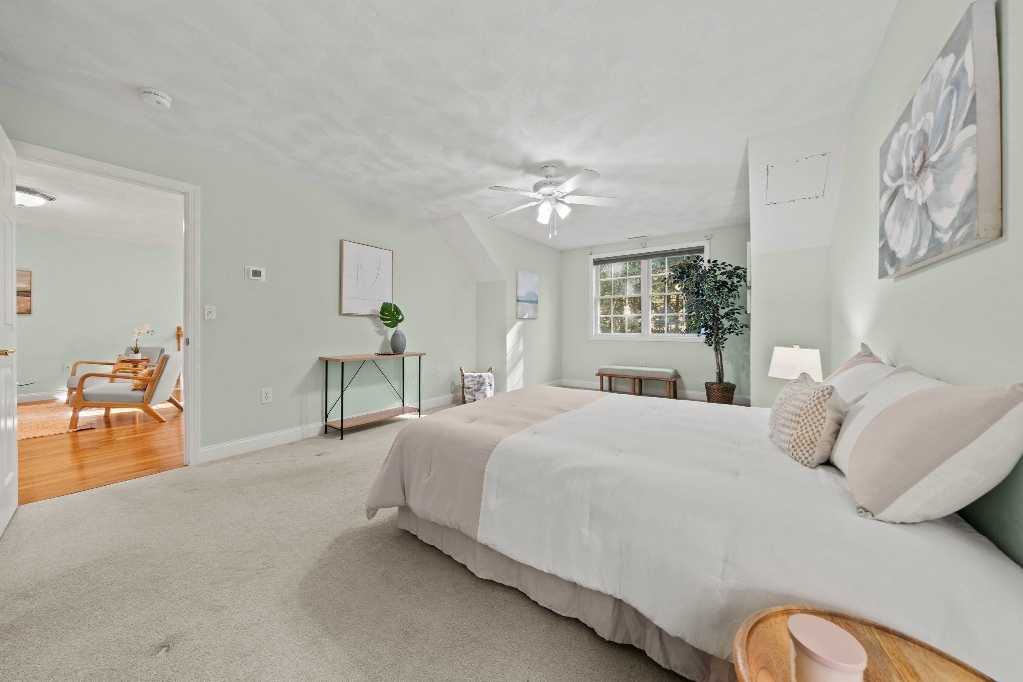25 Stonebury Way #25, Tewksbury, MA, 25 Stonebury Way #25, Tewksbury, MA Photo #30
