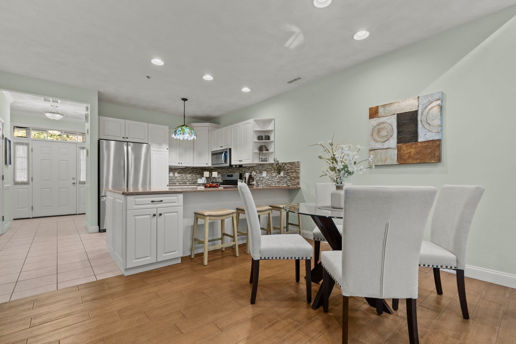 25 Stonebury Way #25, Tewksbury, MA, 25 Stonebury Way #25, Tewksbury, MA Photo #15