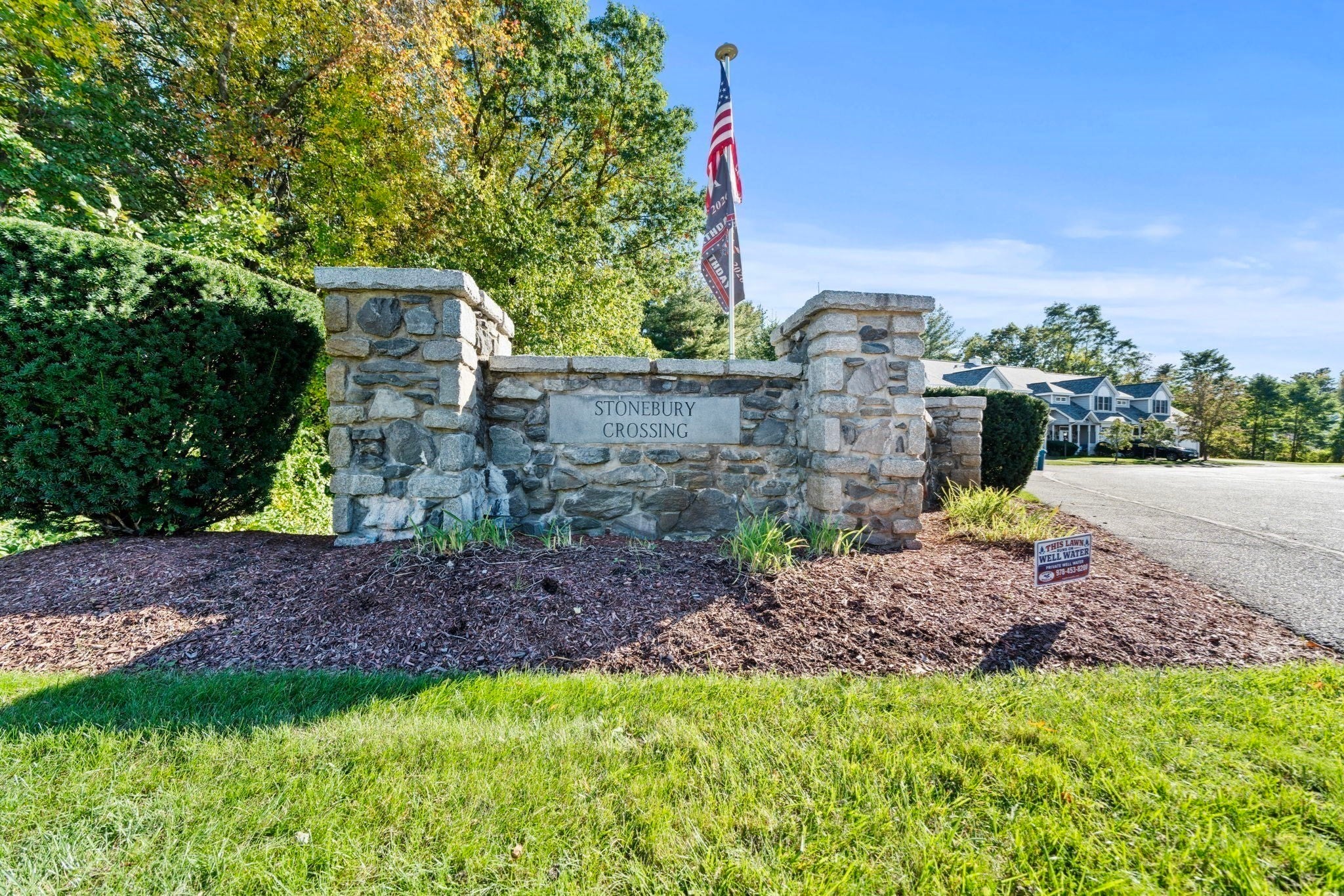 25 Stonebury Way #25, Tewksbury, MA, 25 Stonebury Way #25, Tewksbury, MA Photo #42