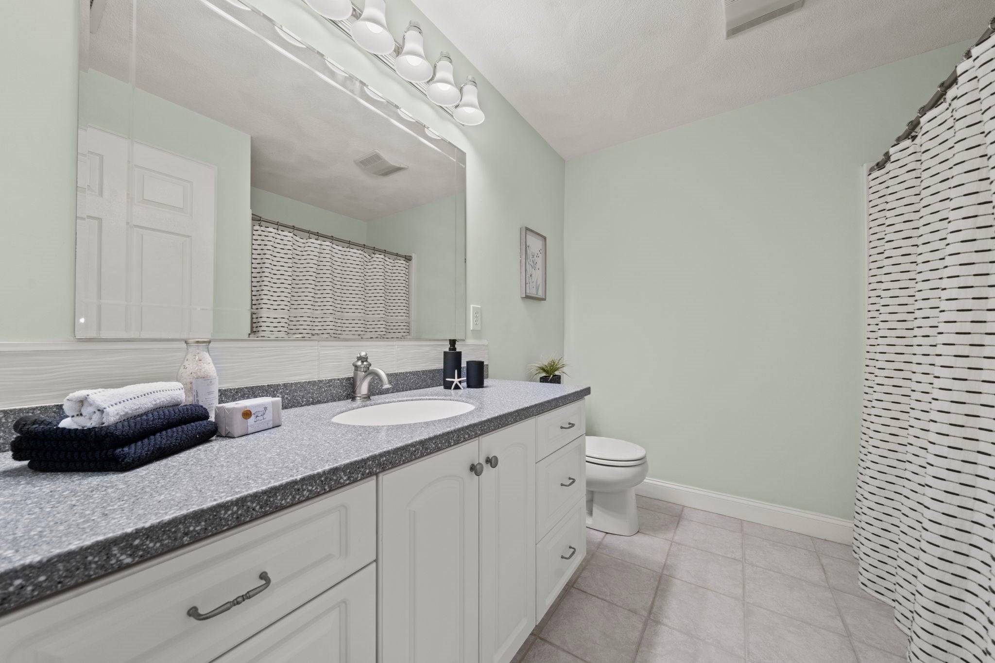 25 Stonebury Way #25, Tewksbury, MA, 25 Stonebury Way #25, Tewksbury, MA Photo #25