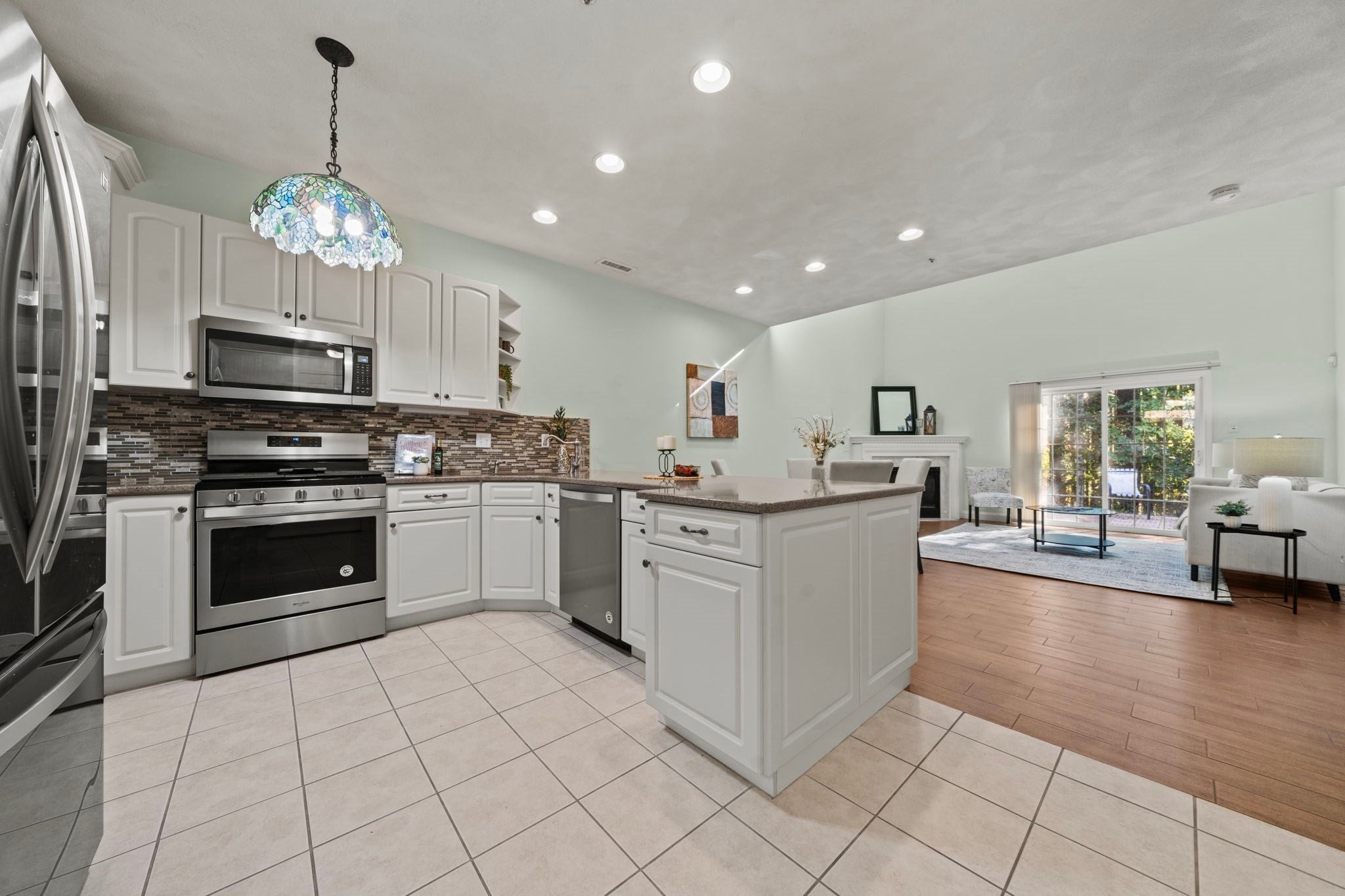 25 Stonebury Way #25, Tewksbury, MA, 25 Stonebury Way #25, Tewksbury, MA Photo #7