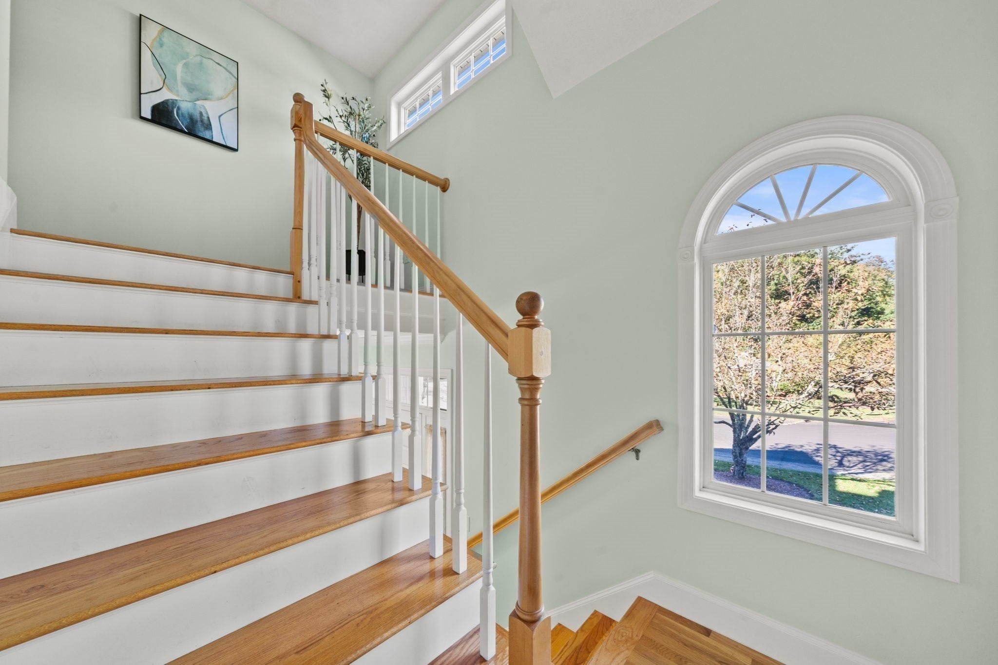25 Stonebury Way #25, Tewksbury, MA, 25 Stonebury Way #25, Tewksbury, MA Photo #23