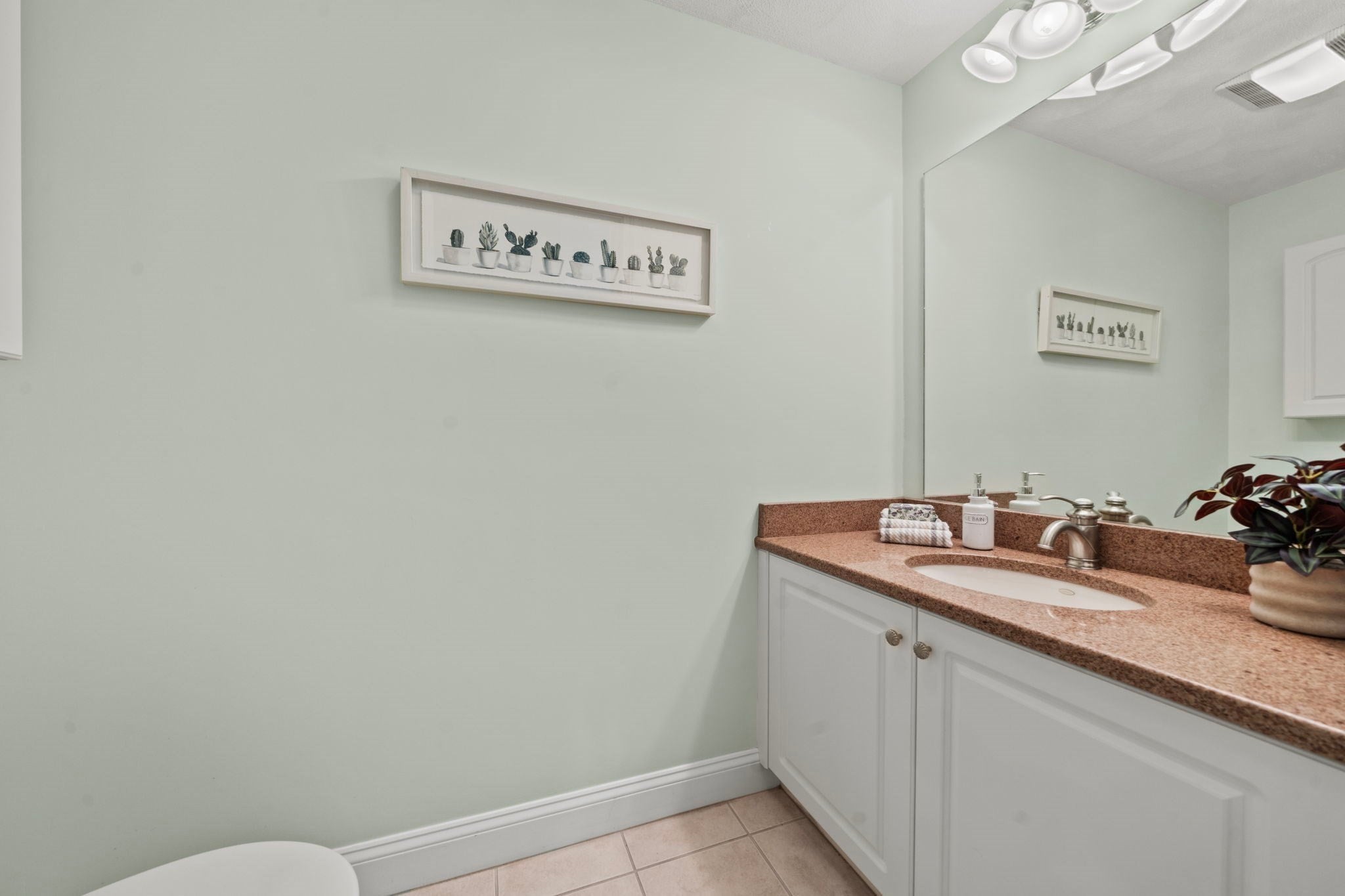 25 Stonebury Way #25, Tewksbury, MA, 25 Stonebury Way #25, Tewksbury, MA Photo #22