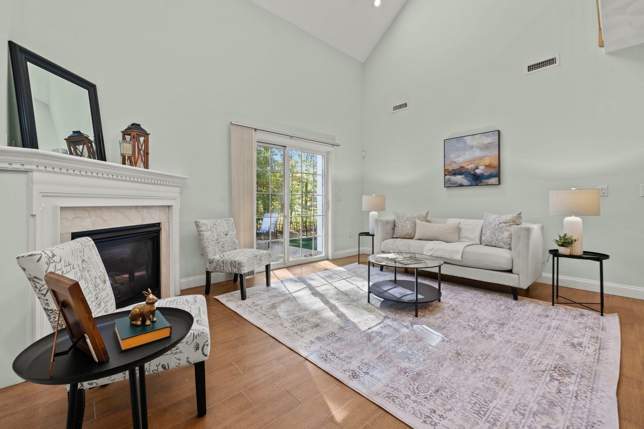 25 Stonebury Way #25, Tewksbury, MA, 25 Stonebury Way #25, Tewksbury, MA Photo #13