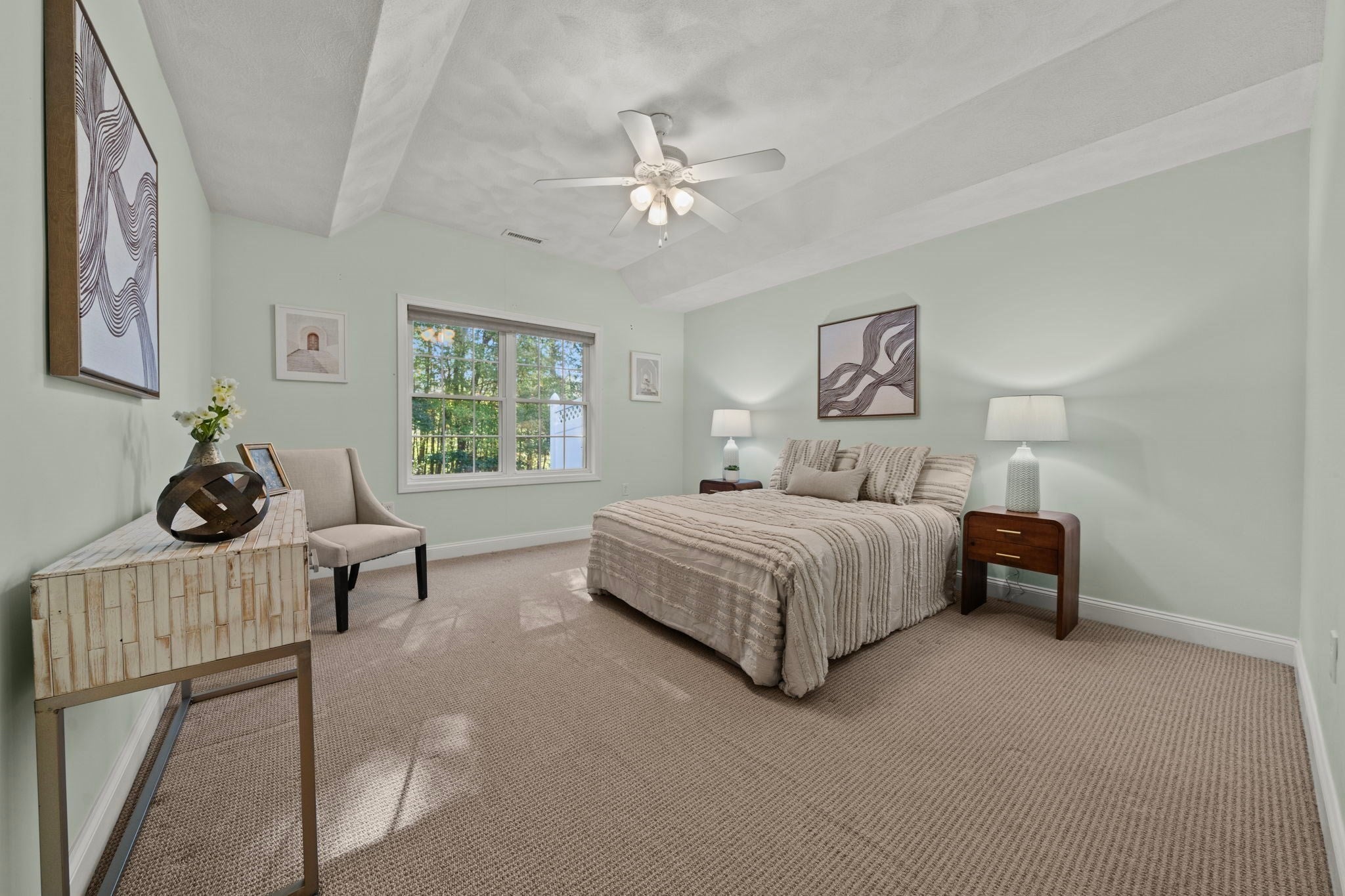 25 Stonebury Way #25, Tewksbury, MA, 25 Stonebury Way #25, Tewksbury, MA Photo #16