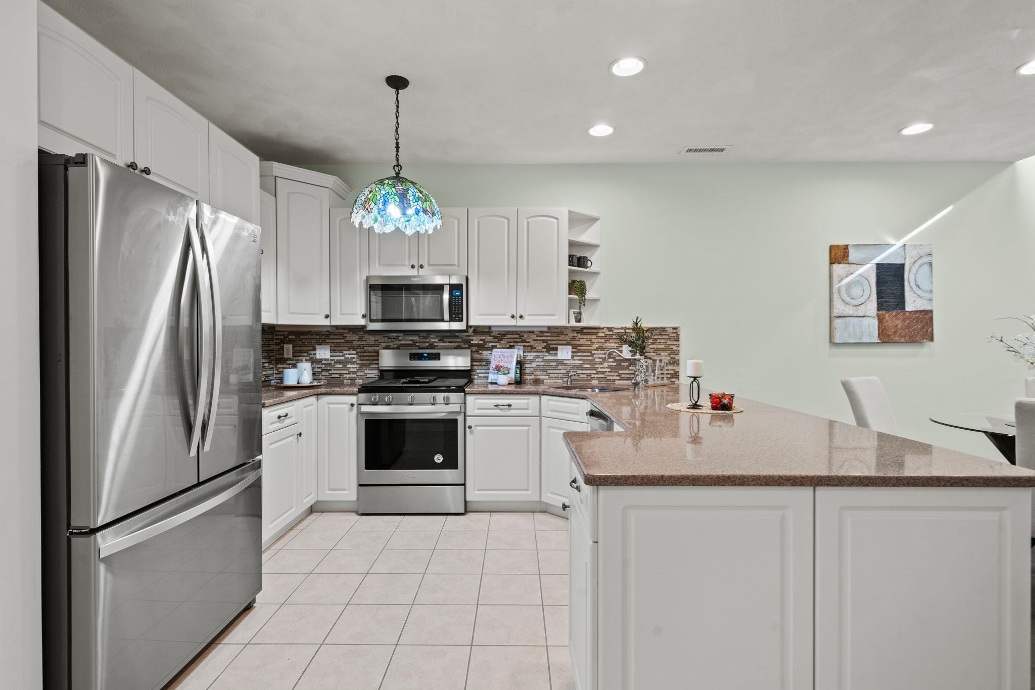 25 Stonebury Way #25, Tewksbury, MA, 25 Stonebury Way #25, Tewksbury, MA Photo #8