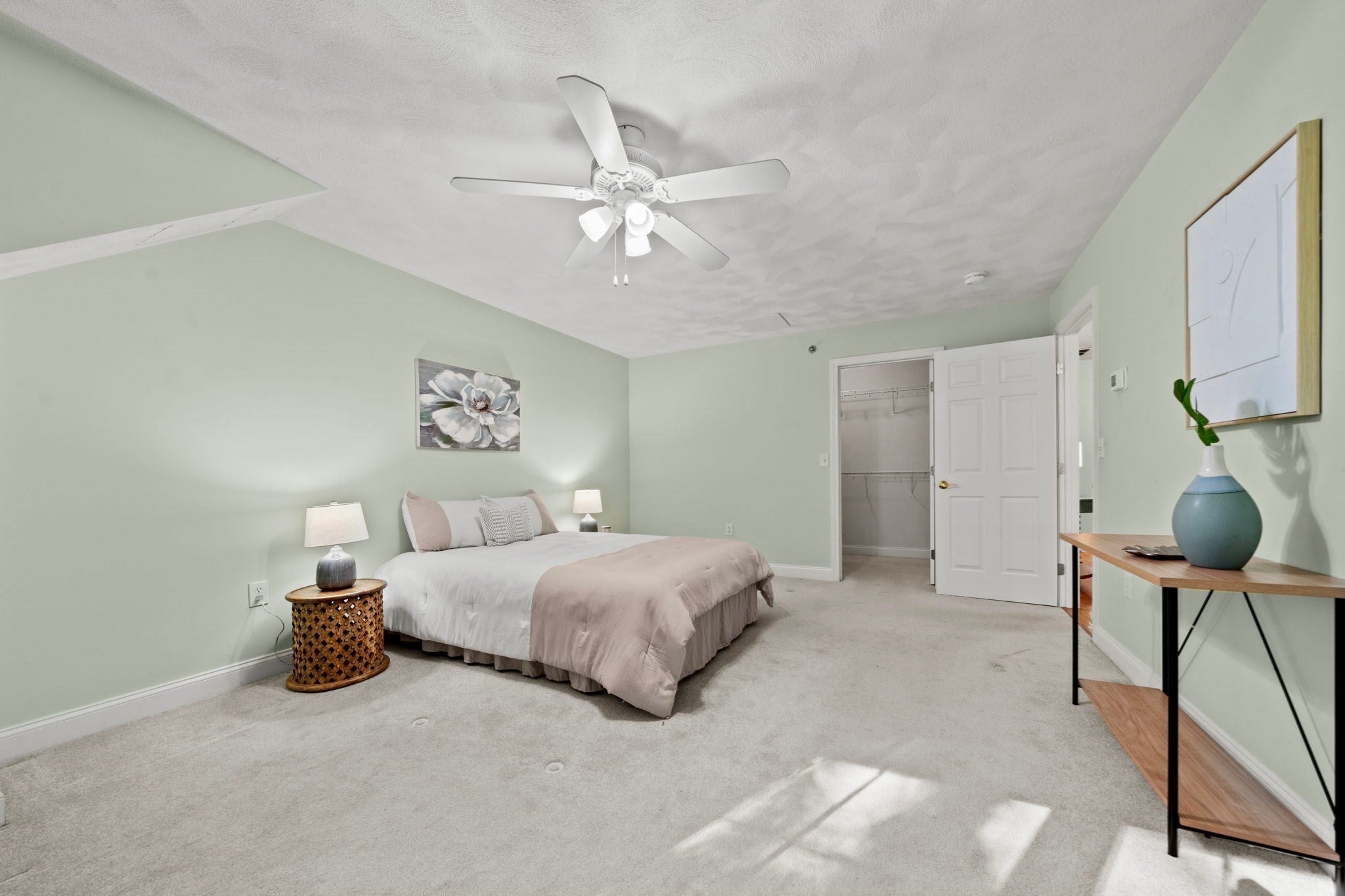 25 Stonebury Way #25, Tewksbury, MA, 25 Stonebury Way #25, Tewksbury, MA Photo #29