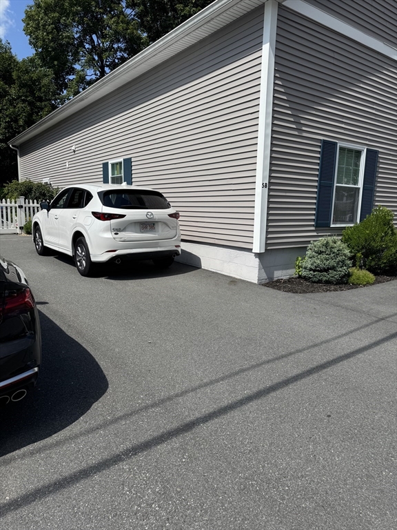 5 Blanche St A