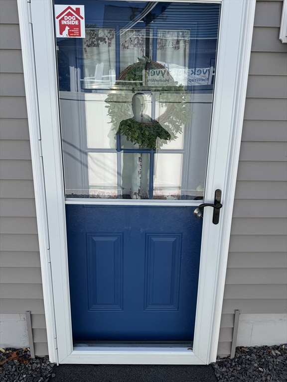 5 Blanche St A