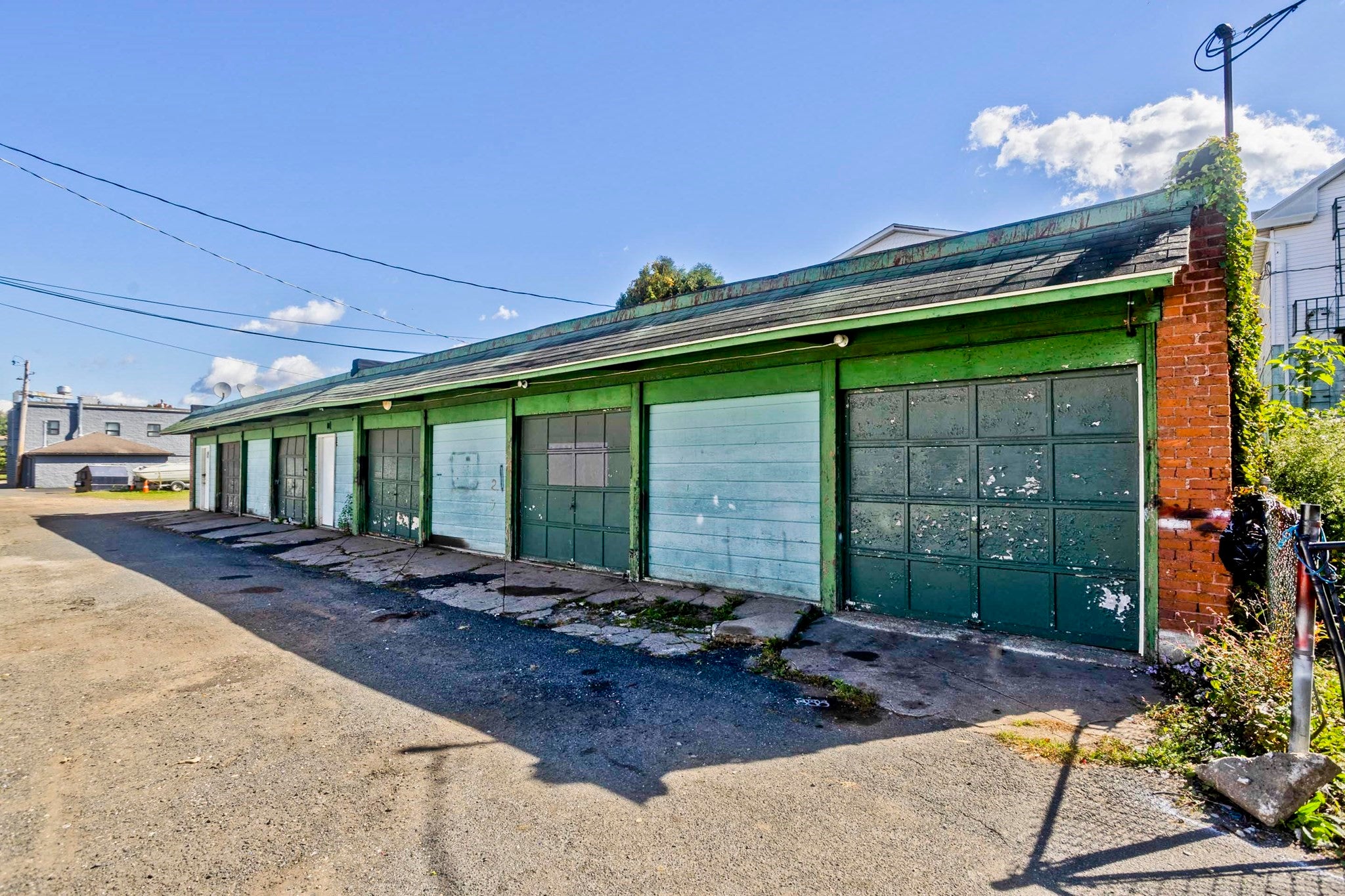73-75 Walnut St, Holyoke, MA Photo #6