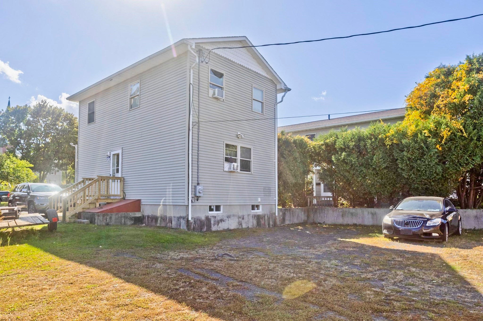 73-75 Walnut St, Holyoke, MA Photo #4