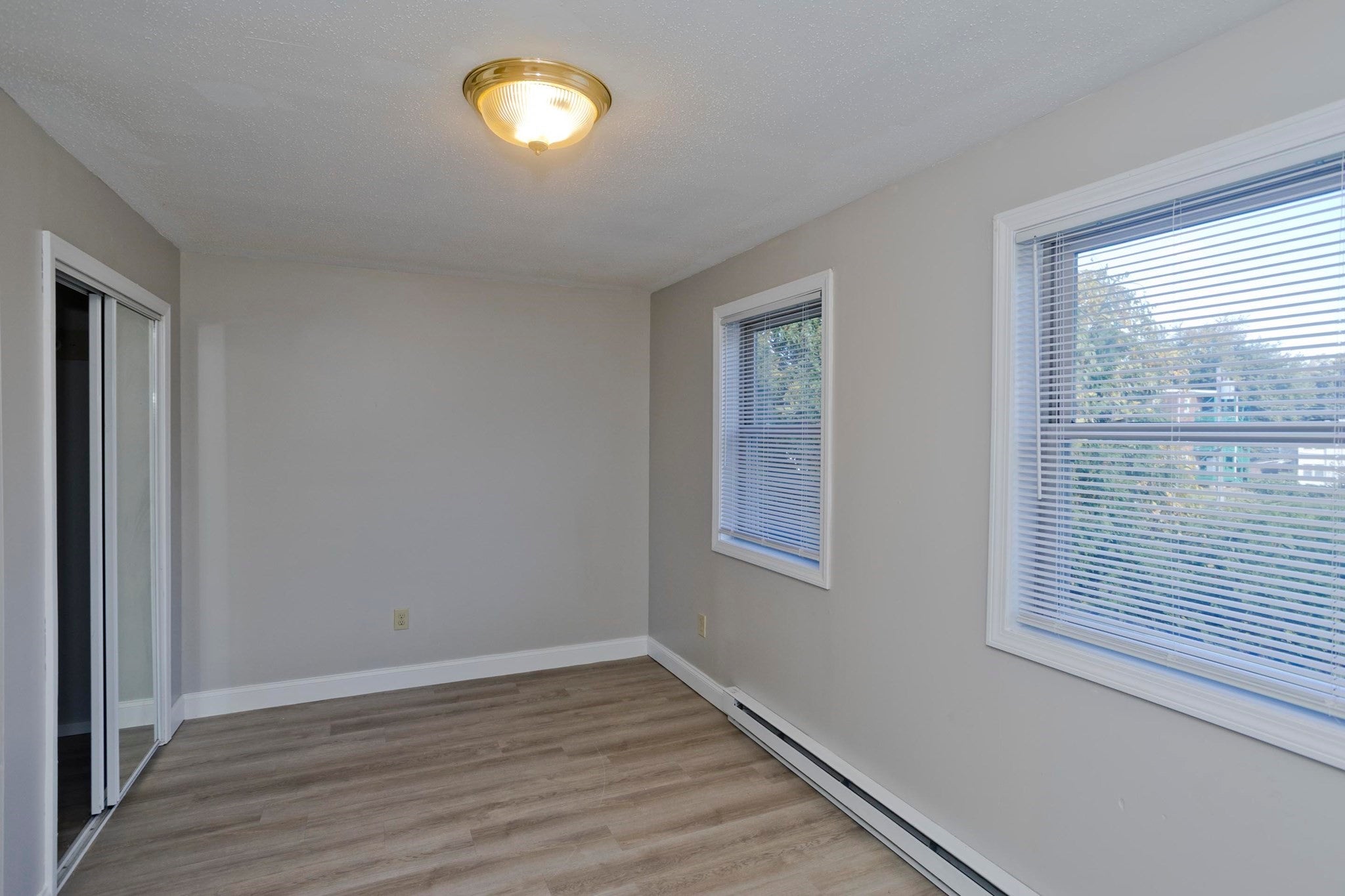 73-75 Walnut St, Holyoke, MA Photo #13