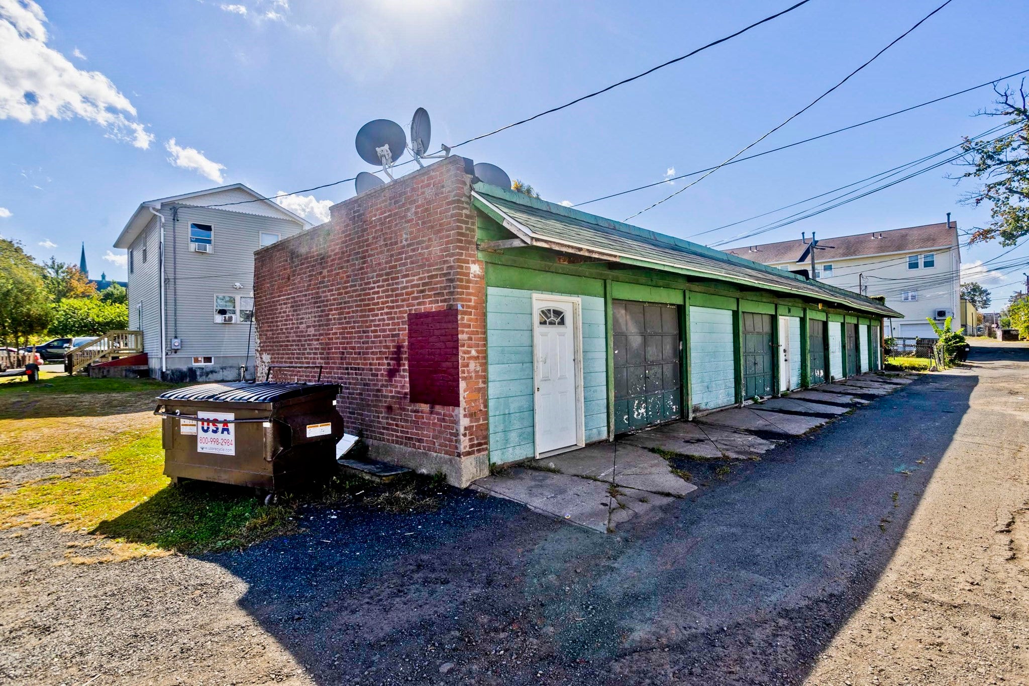 73-75 Walnut St, Holyoke, MA Photo #5