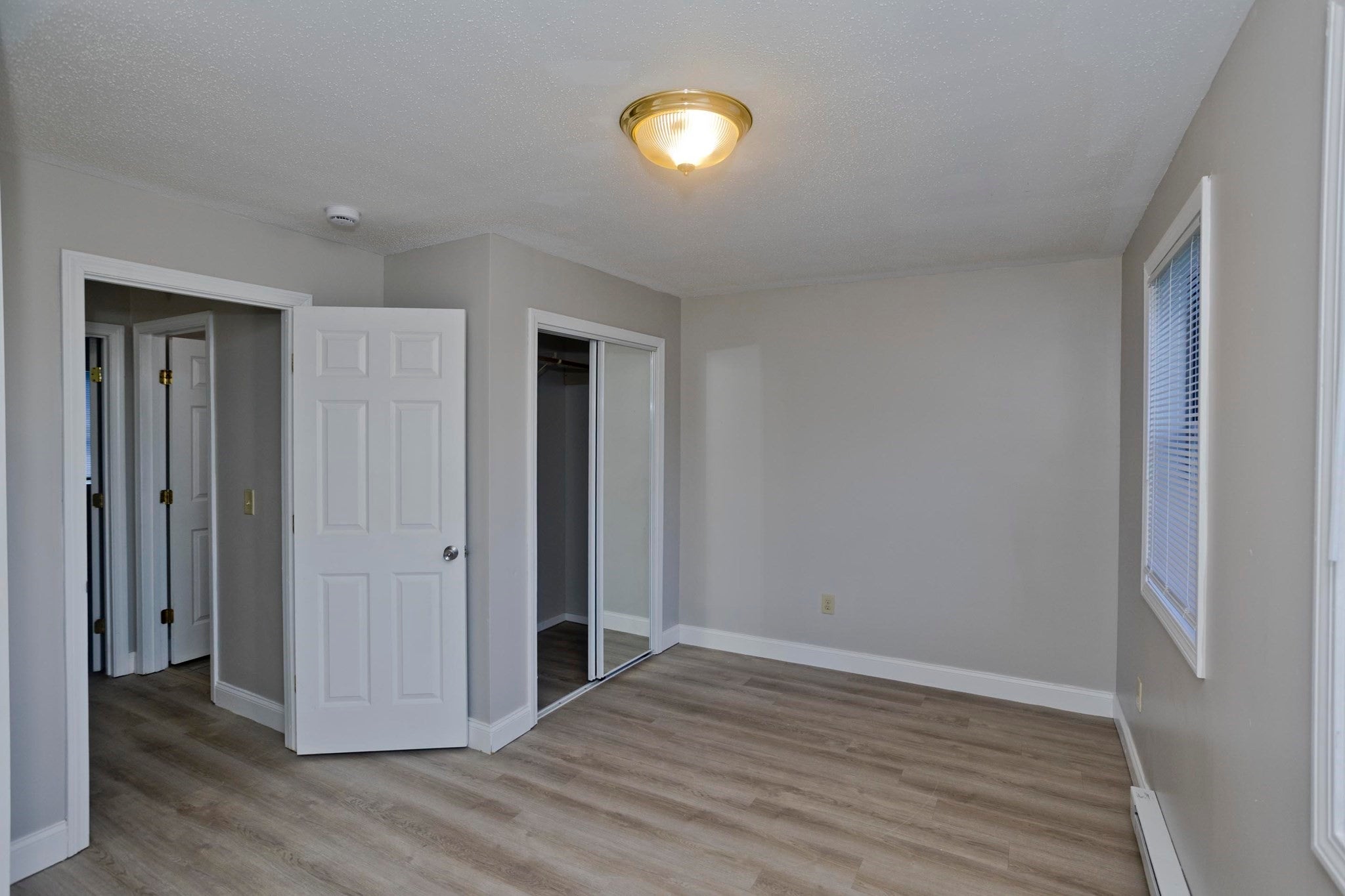 73-75 Walnut St, Holyoke, MA Photo #17