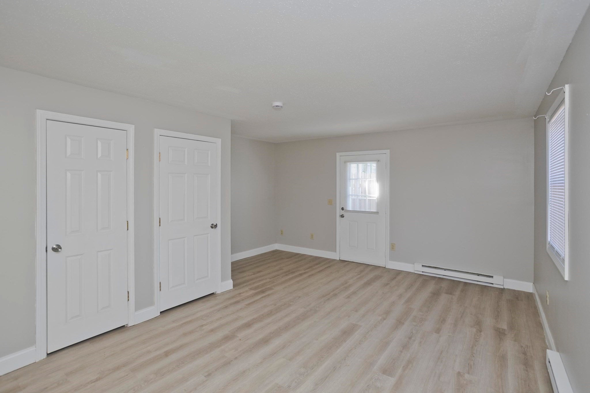 73-75 Walnut St, Holyoke, MA Photo #10