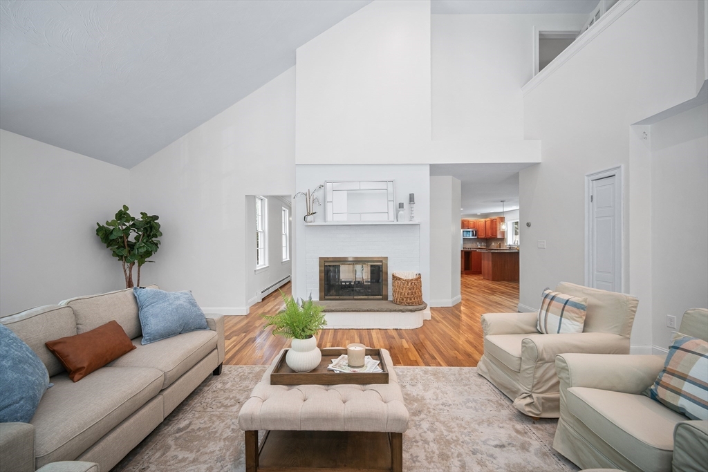 225 Prospect St
