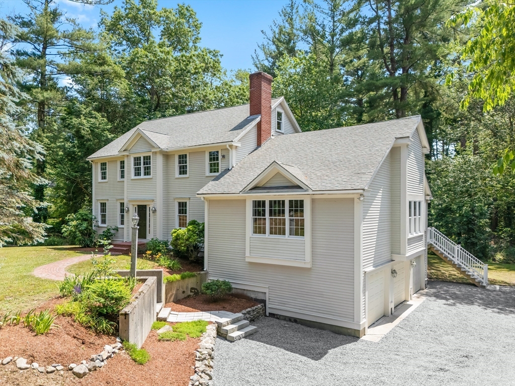 225 Prospect St