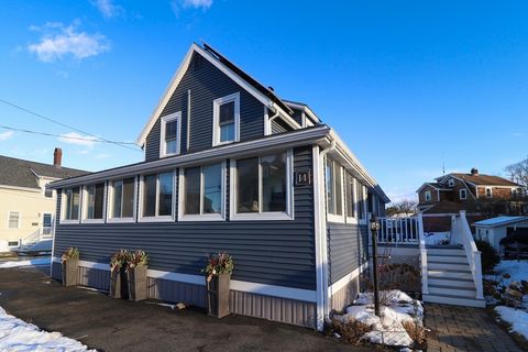 Featured picture for the property 73331139
