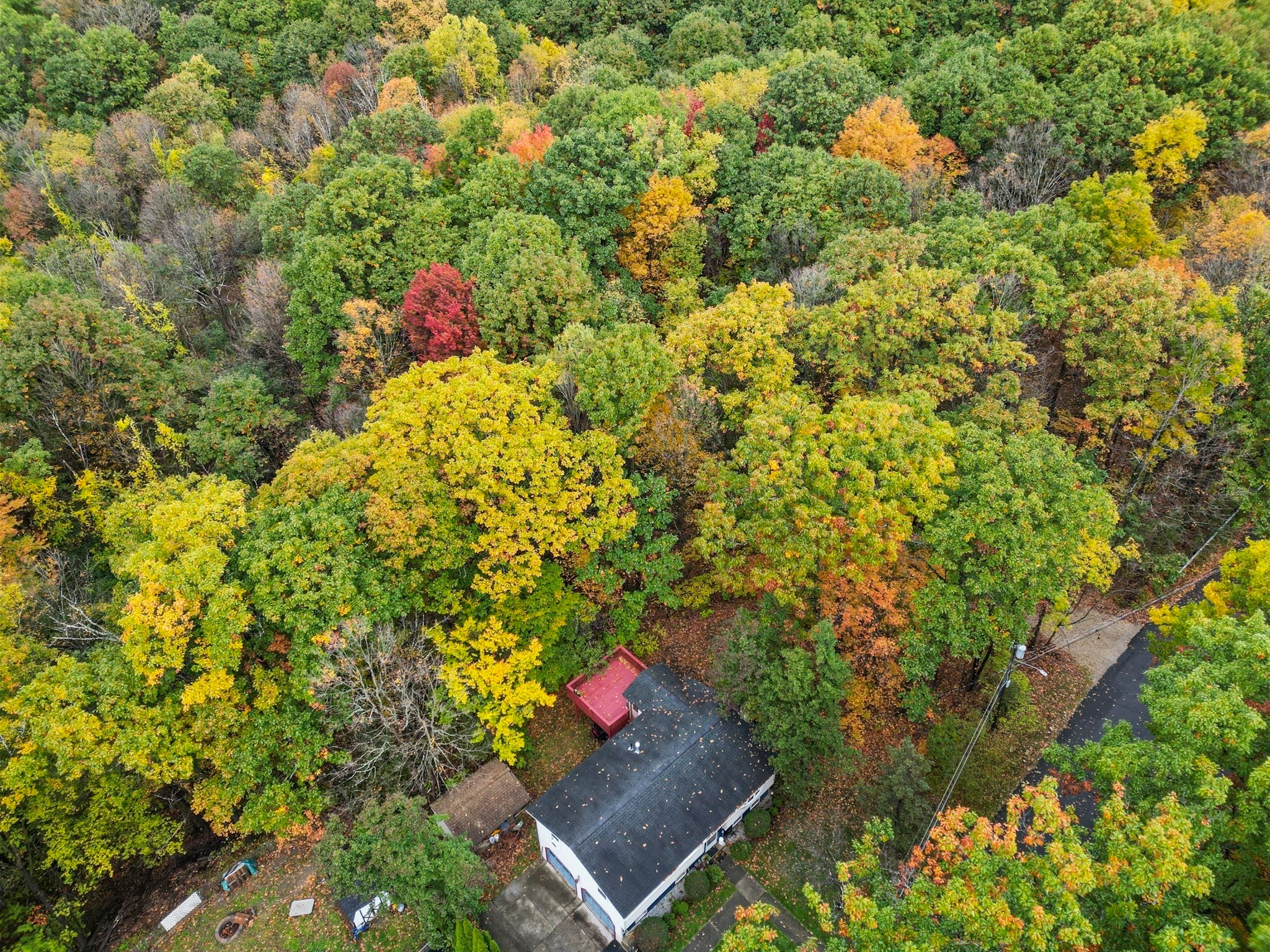 225 Brown St, Pittsfield, MA, 225 Brown St, Pittsfield, MA Photo #36