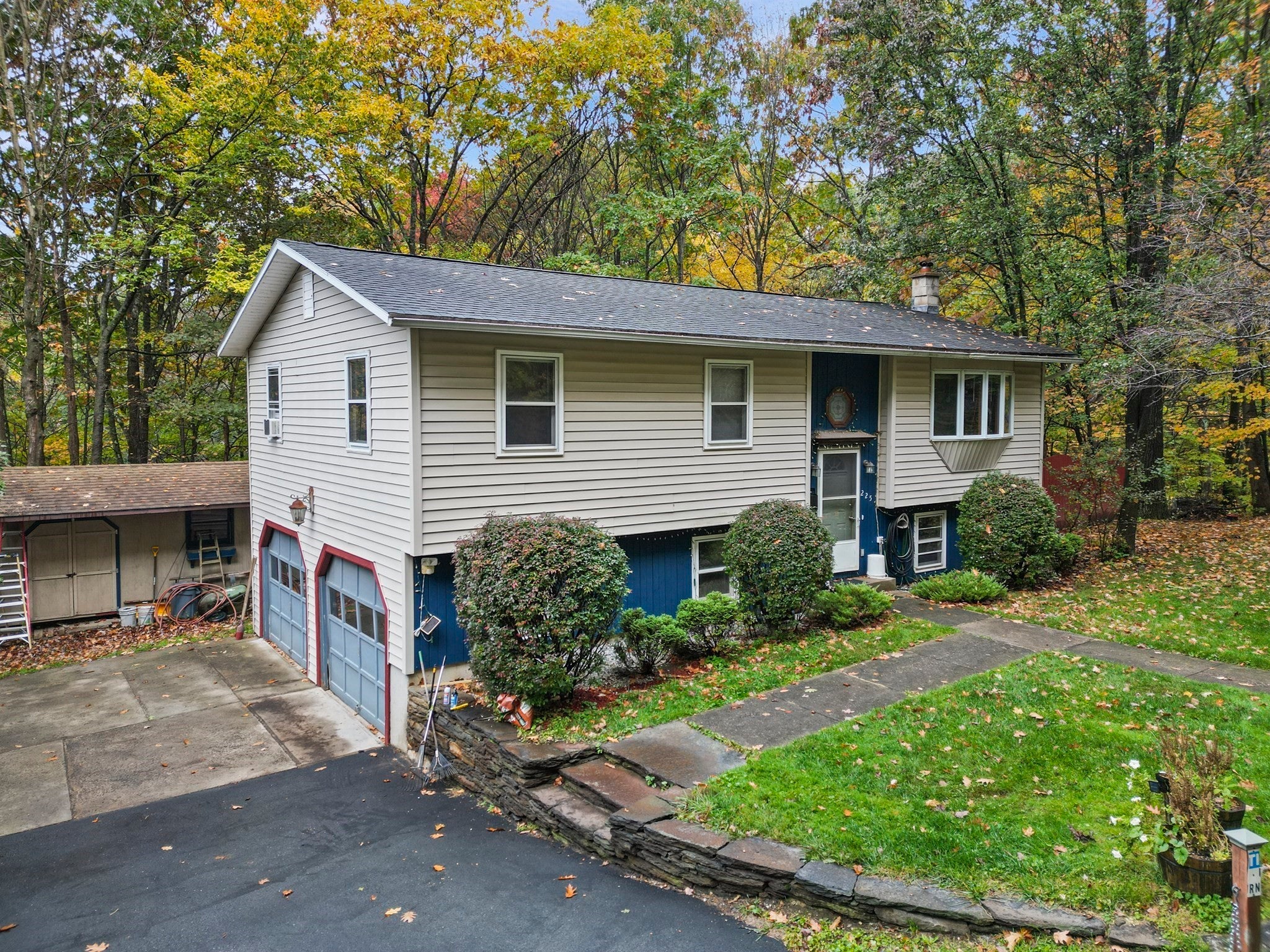225 Brown St, Pittsfield, MA, 225 Brown St, Pittsfield, MA Photo #3