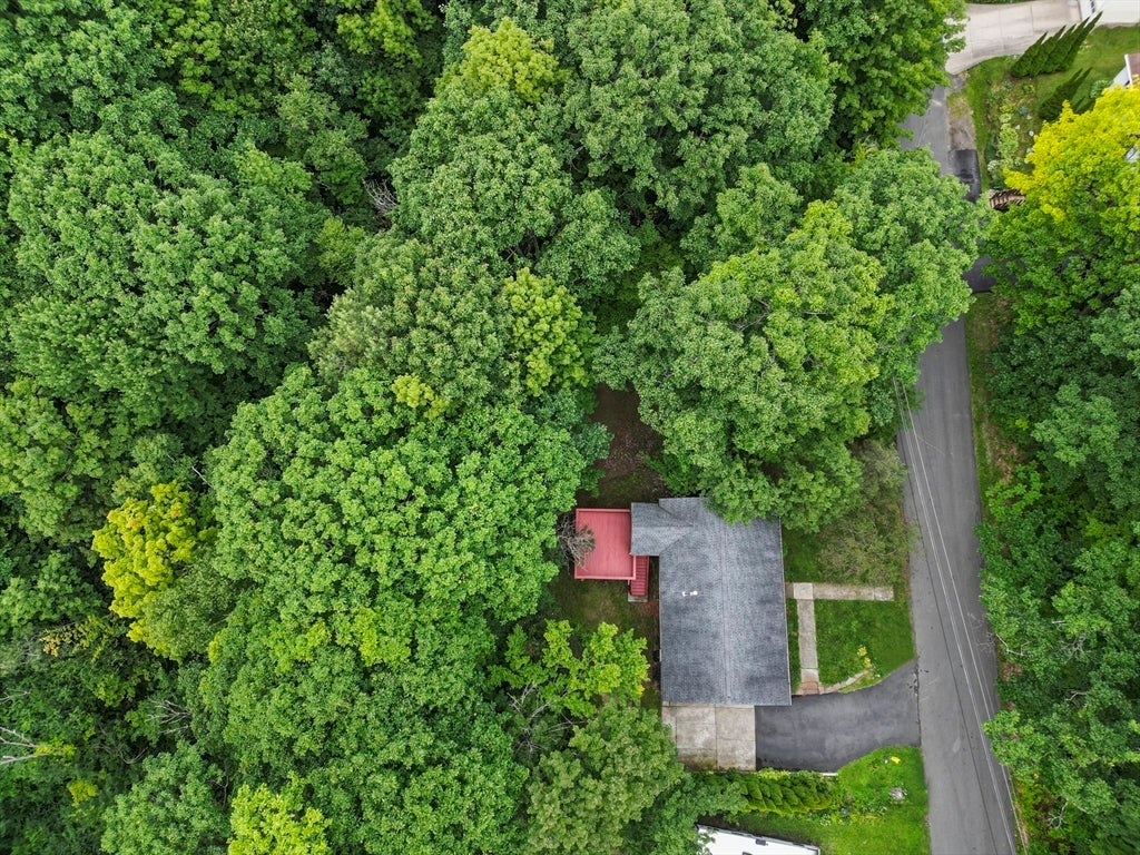 225 Brown St, Pittsfield, MA, 225 Brown St, Pittsfield, MA Photo #9