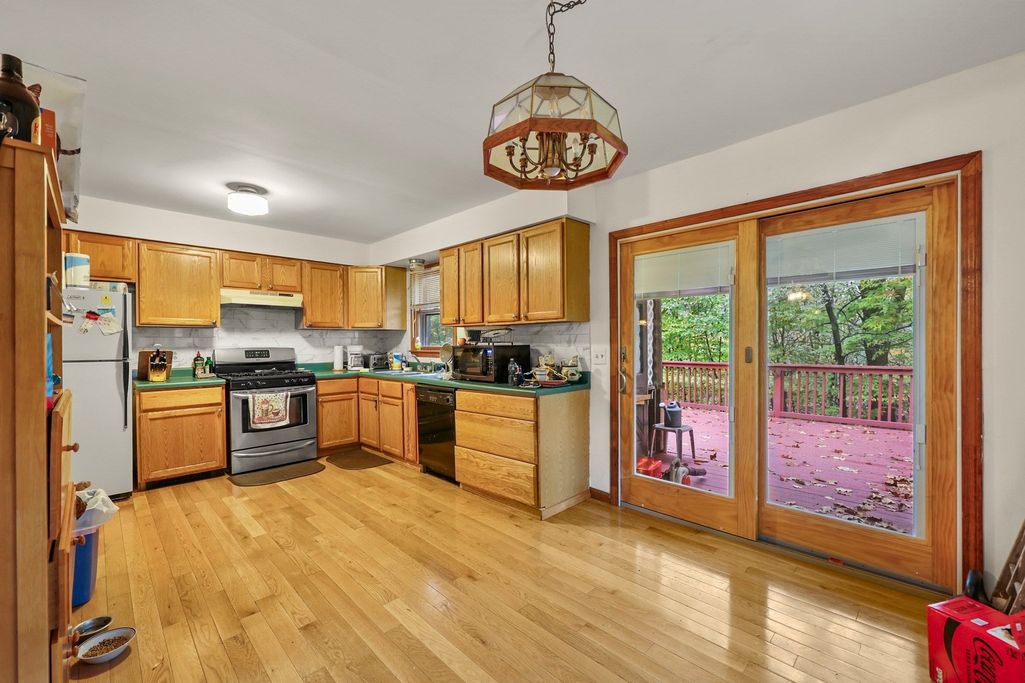 225 Brown St, Pittsfield, MA, 225 Brown St, Pittsfield, MA Photo #20