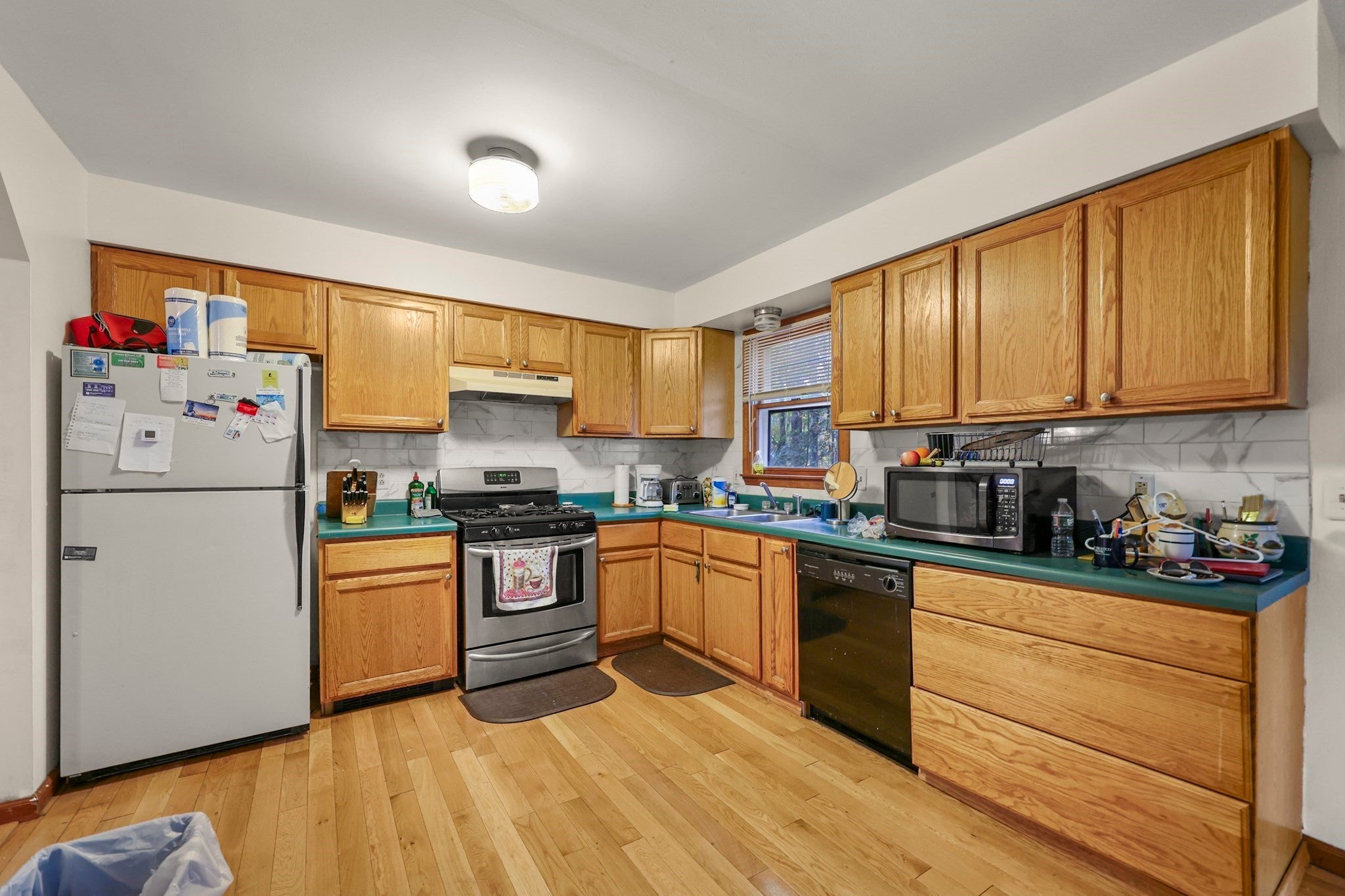 225 Brown St, Pittsfield, MA, 225 Brown St, Pittsfield, MA Photo #22