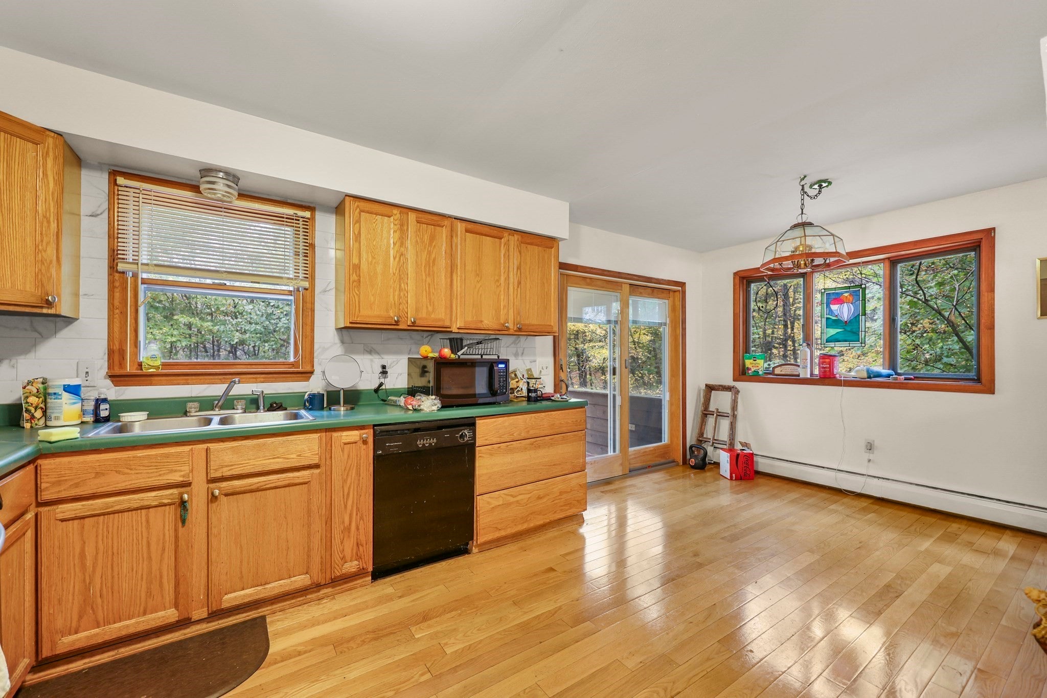 225 Brown St, Pittsfield, MA, 225 Brown St, Pittsfield, MA Photo #19
