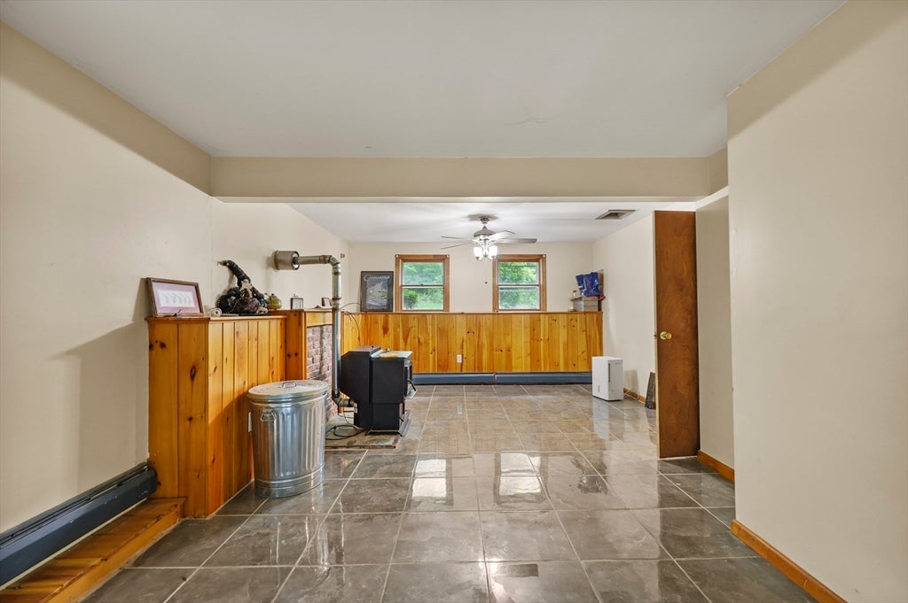 225 Brown St, Pittsfield, MA, 225 Brown St, Pittsfield, MA Photo #28