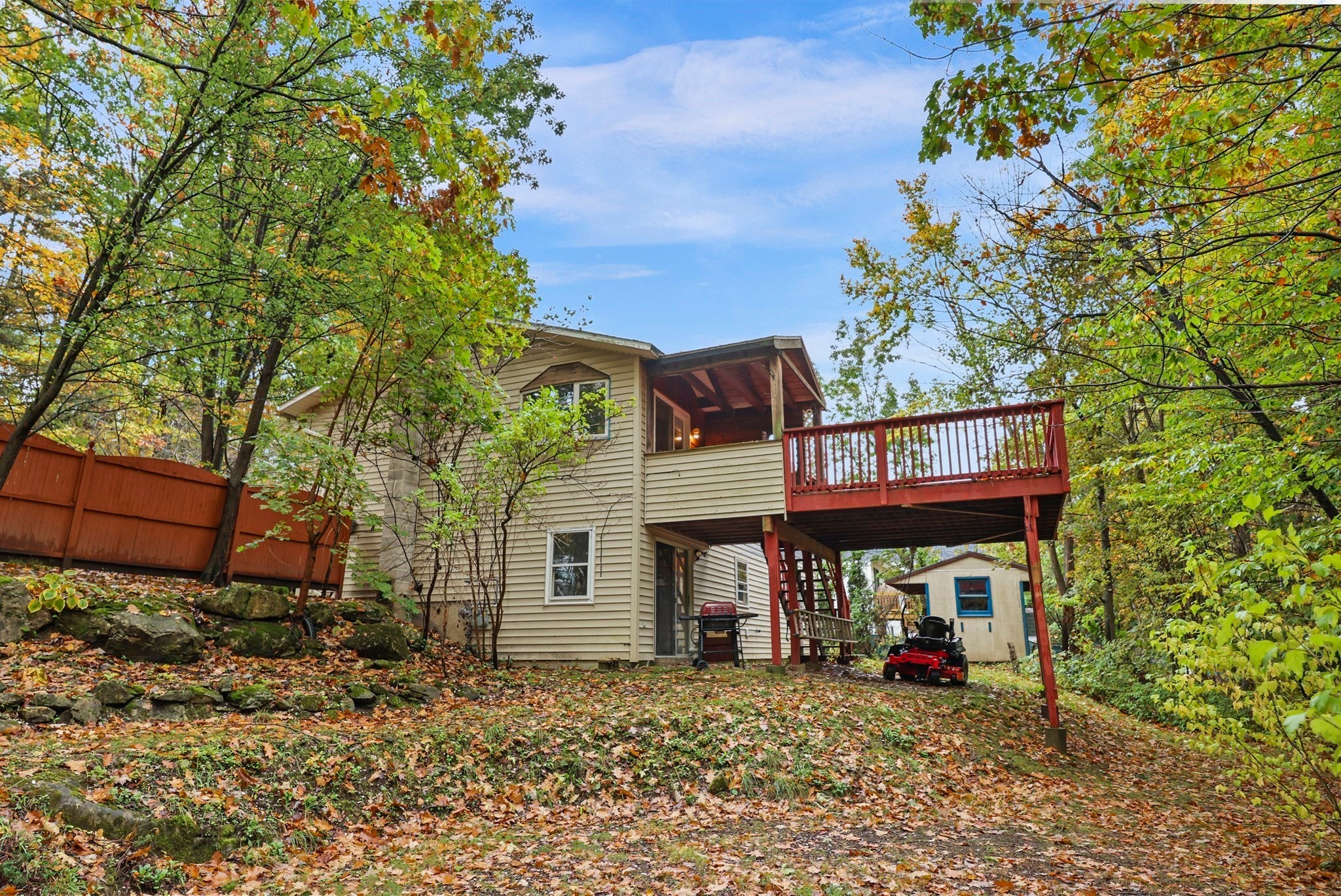 225 Brown St, Pittsfield, MA, 225 Brown St, Pittsfield, MA Photo #7