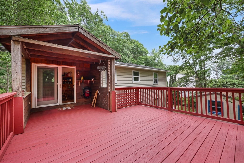225 Brown St, Pittsfield, MA, 225 Brown St, Pittsfield, MA Photo #20