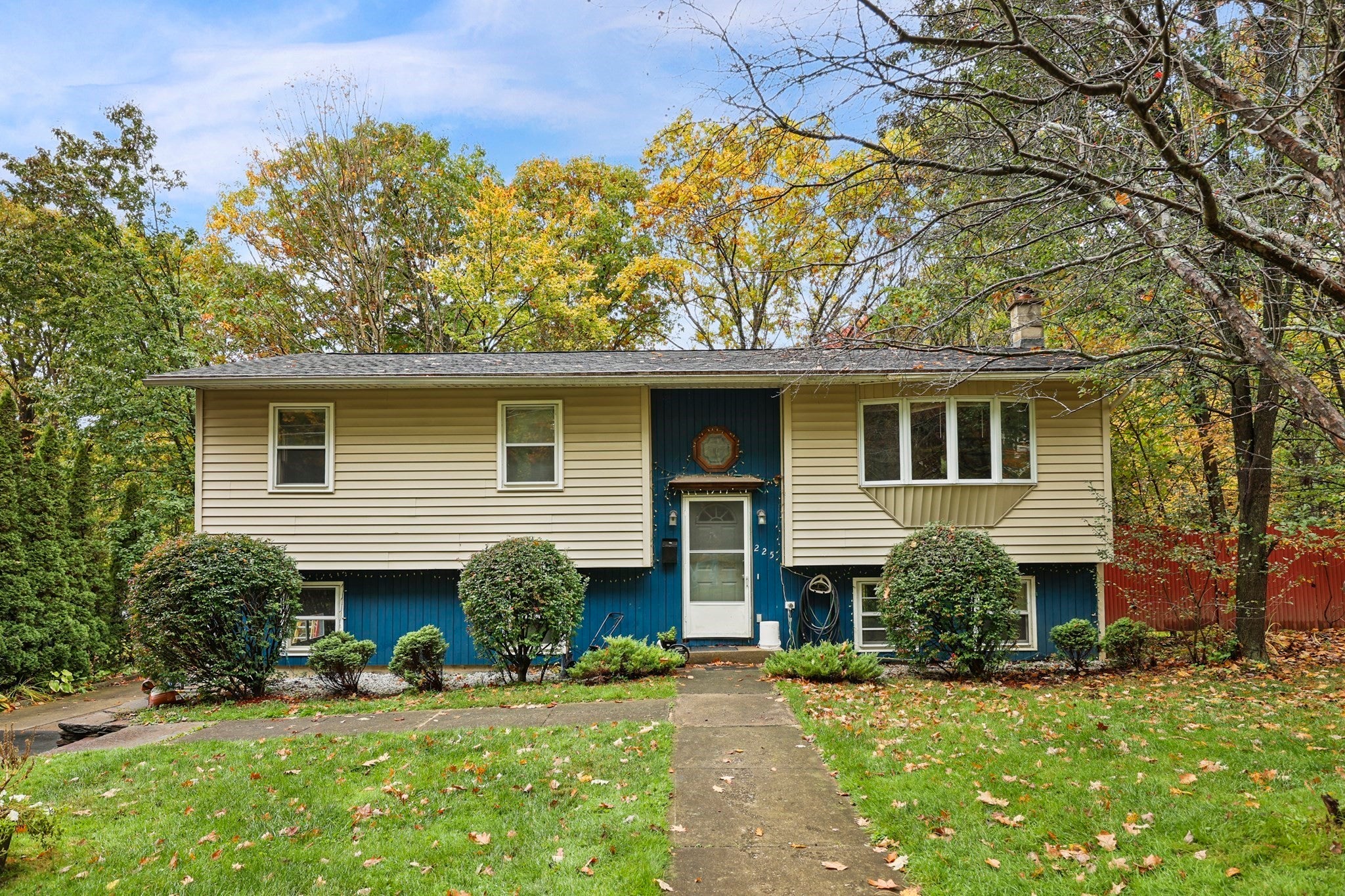 225 Brown St, Pittsfield, MA, 225 Brown St, Pittsfield, MA Photo #1