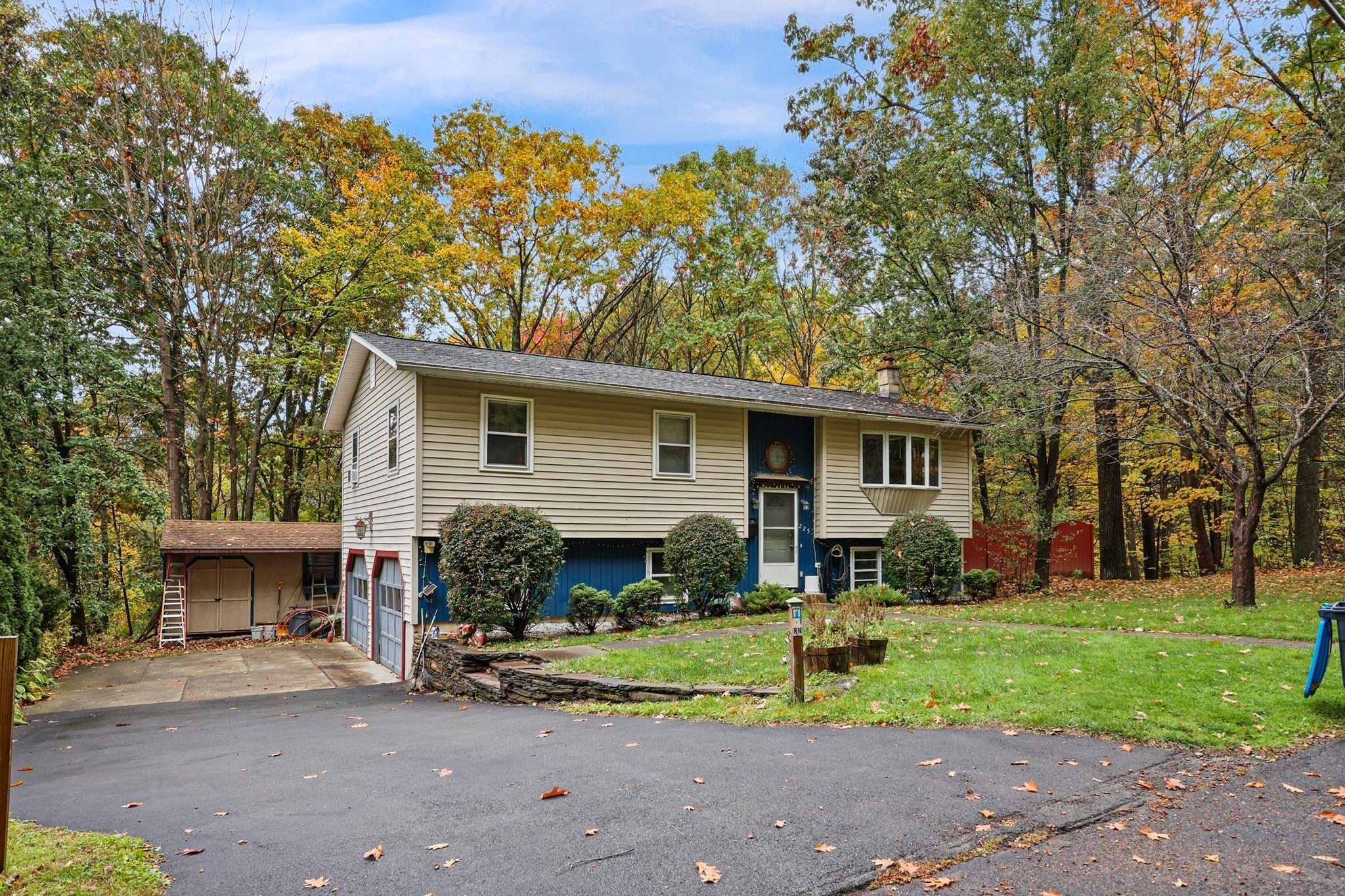 225 Brown St, Pittsfield, MA, 225 Brown St, Pittsfield, MA Photo #2